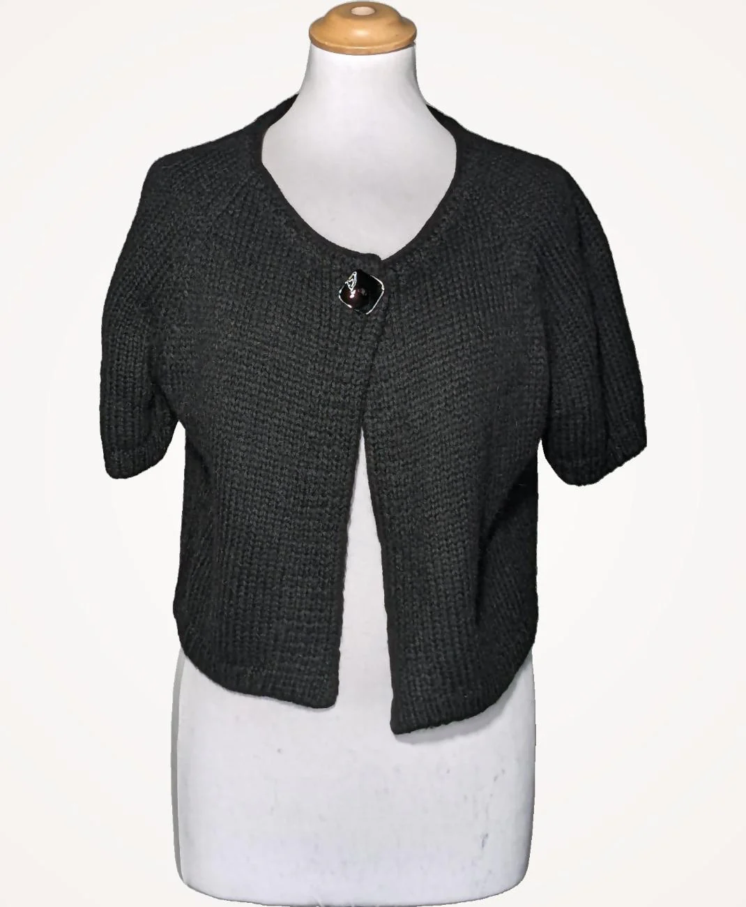 CAROLL - Image 3