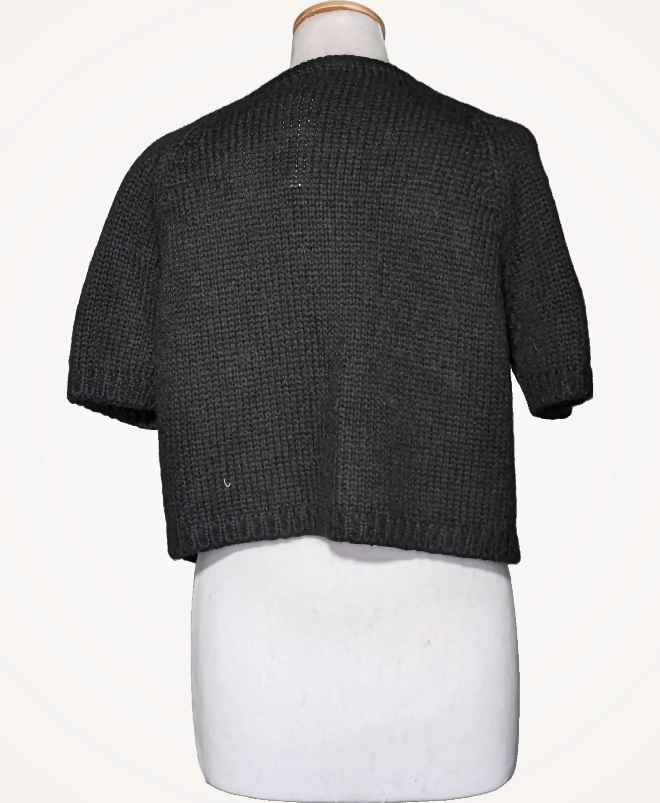 CAROLL - Image 4