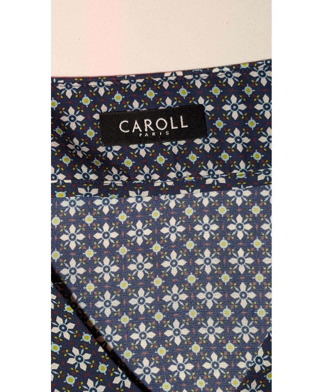 CAROLL - Image 6