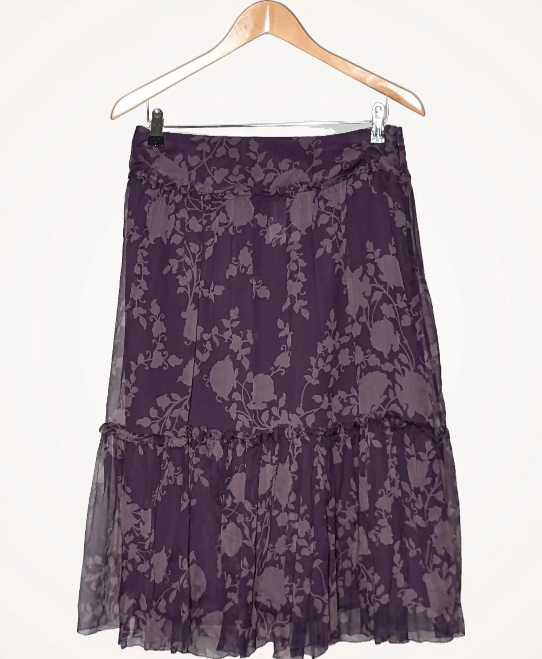 CAROLL - Image 3