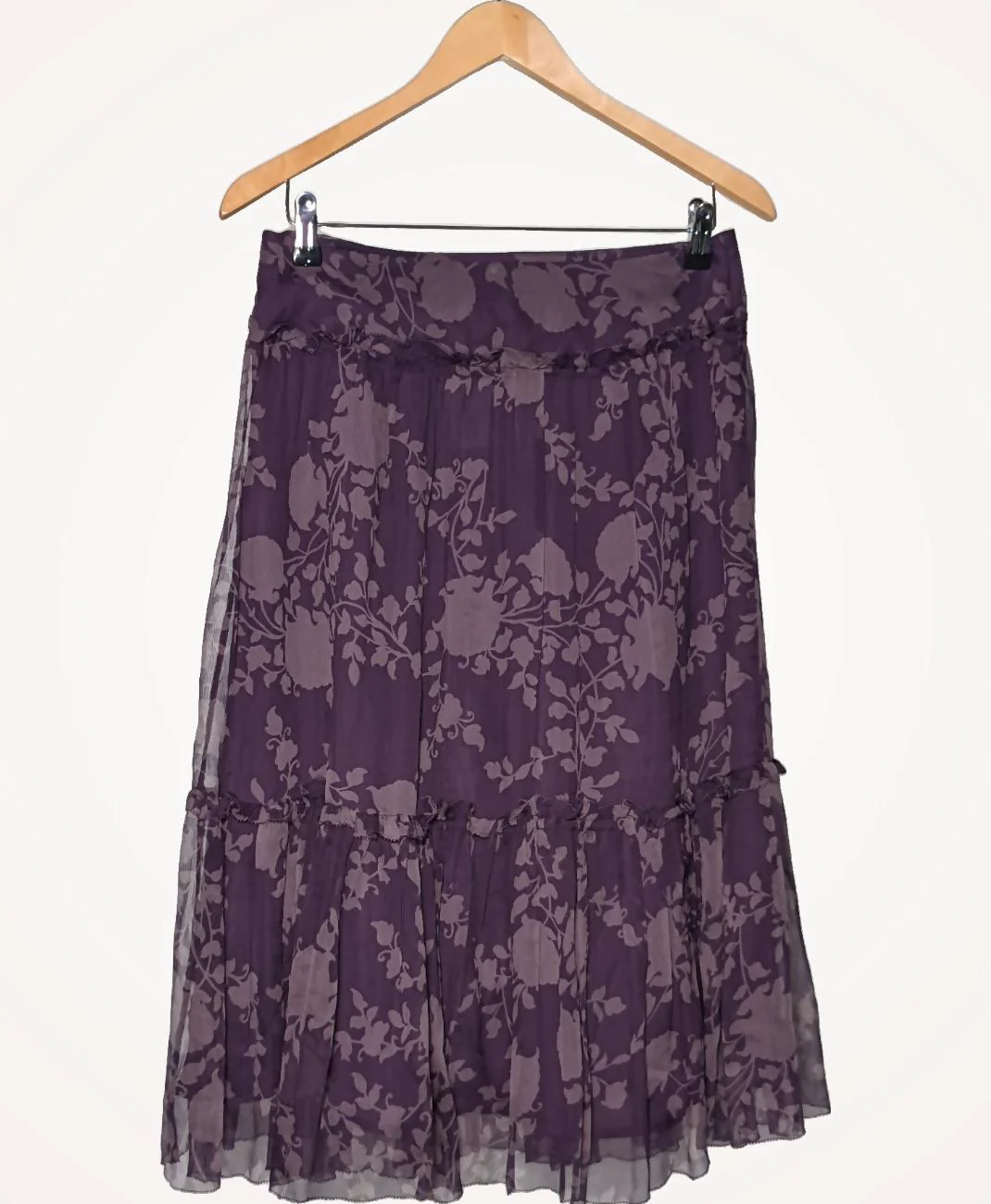 CAROLL - Image 4
