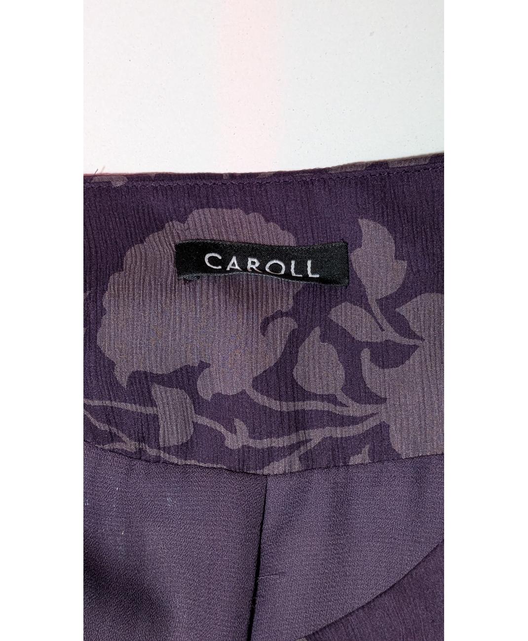 CAROLL - Image 5