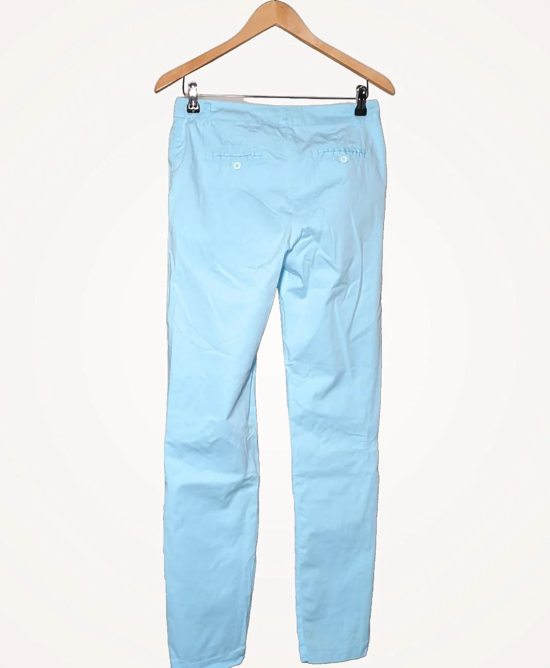 CAROLL - Image 4