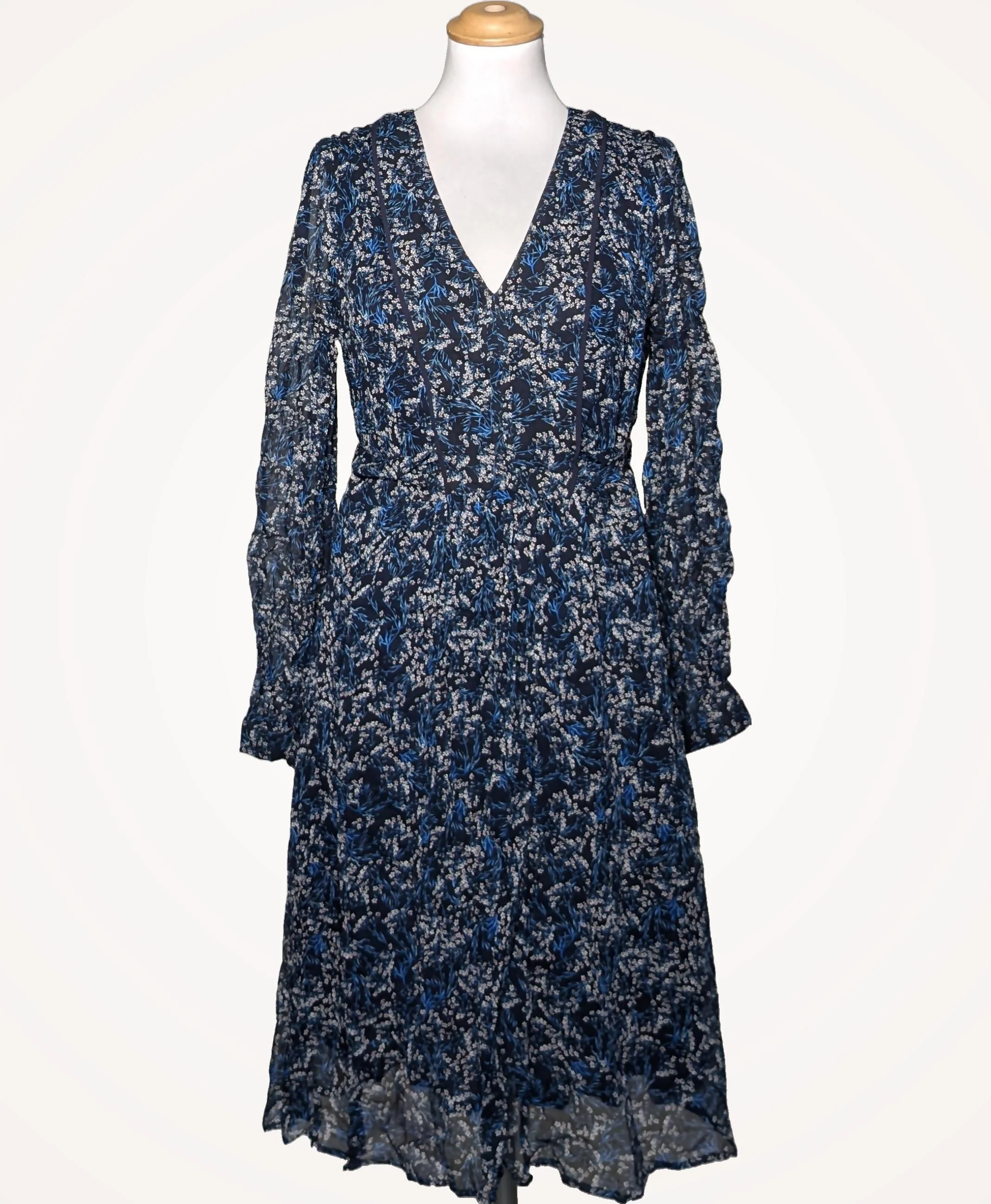 CAROLL - Image 3