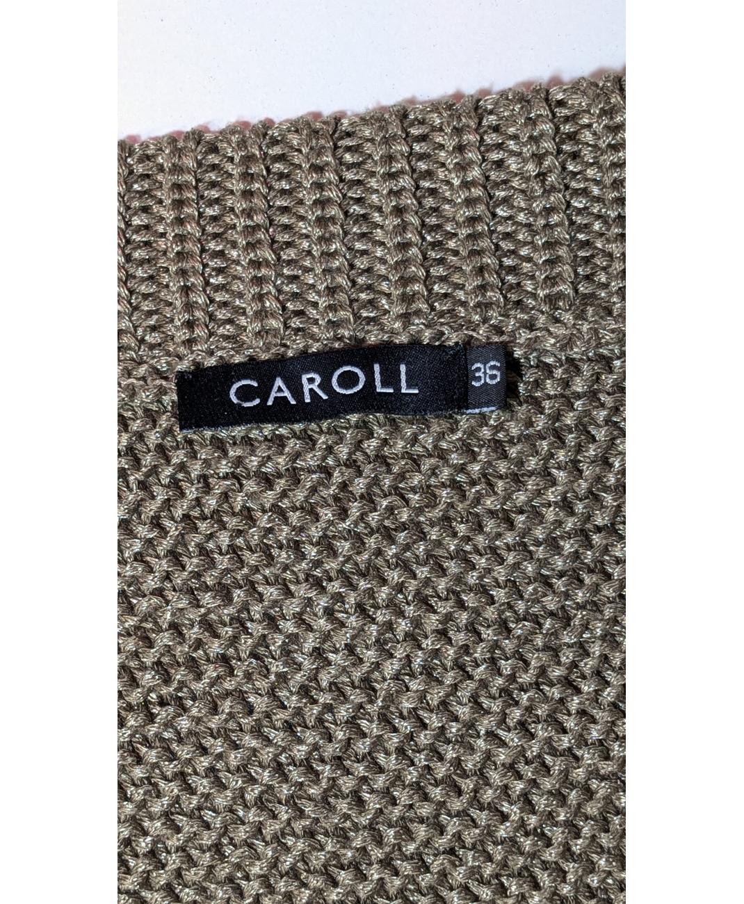 CAROLL - Image 6