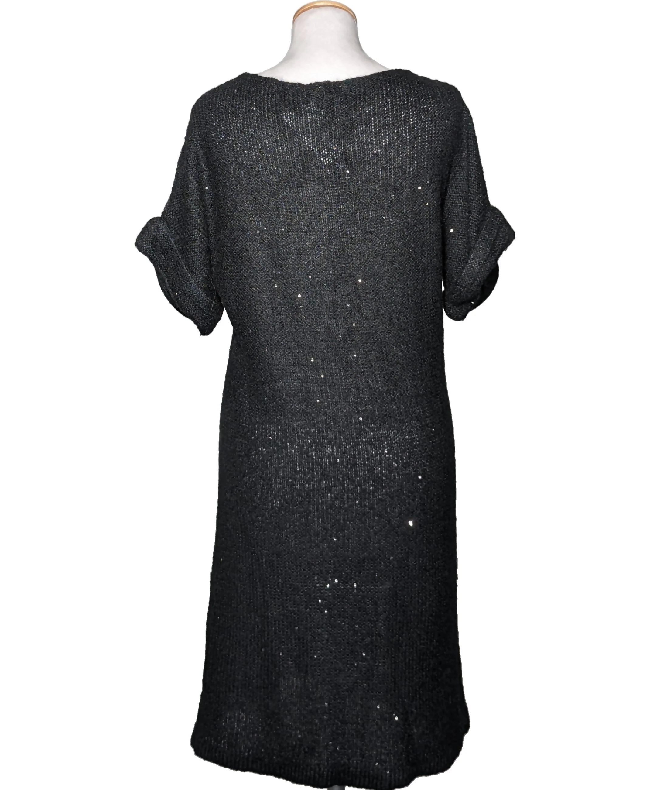 CAROLL - Image 2