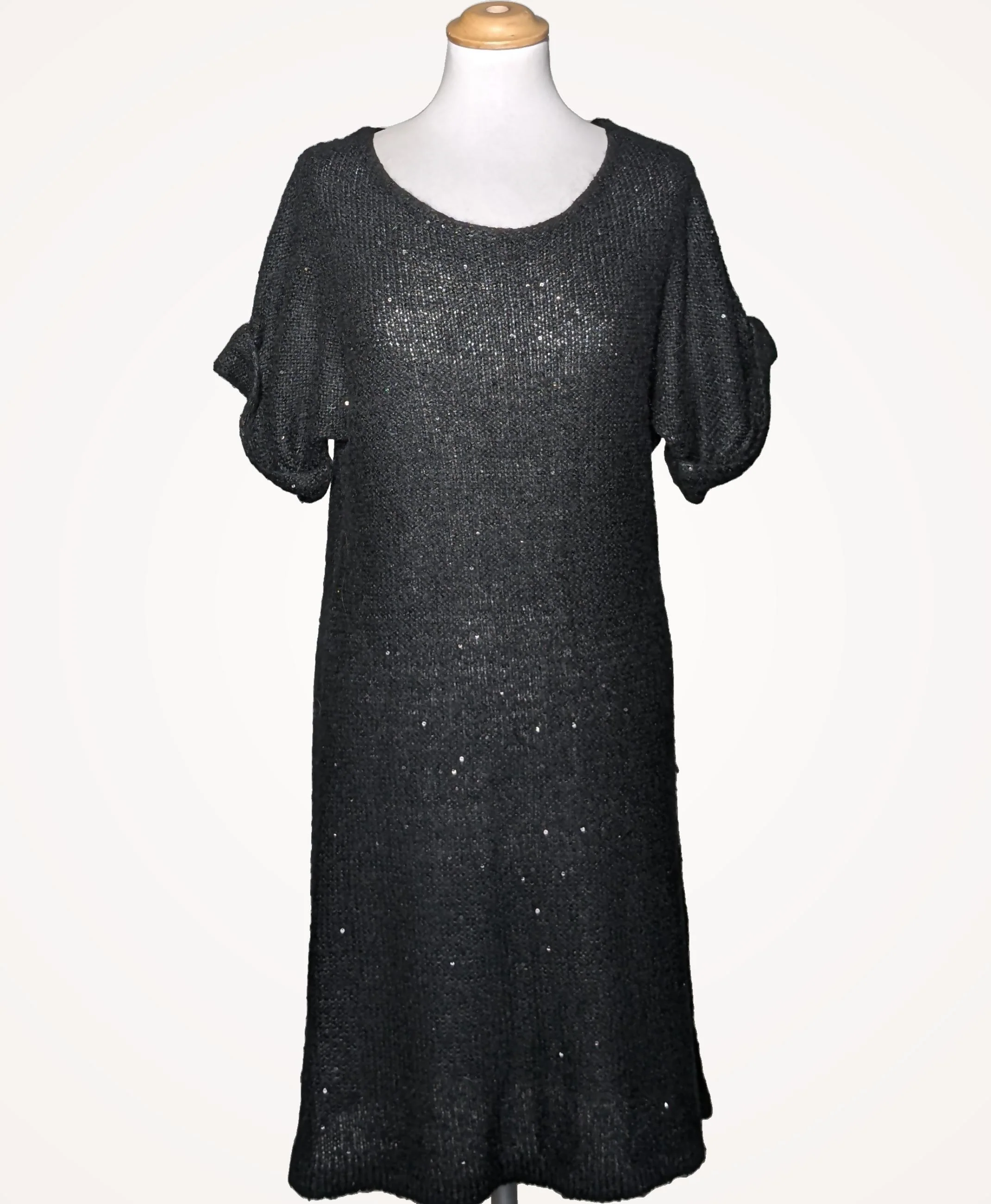 CAROLL - Image 3