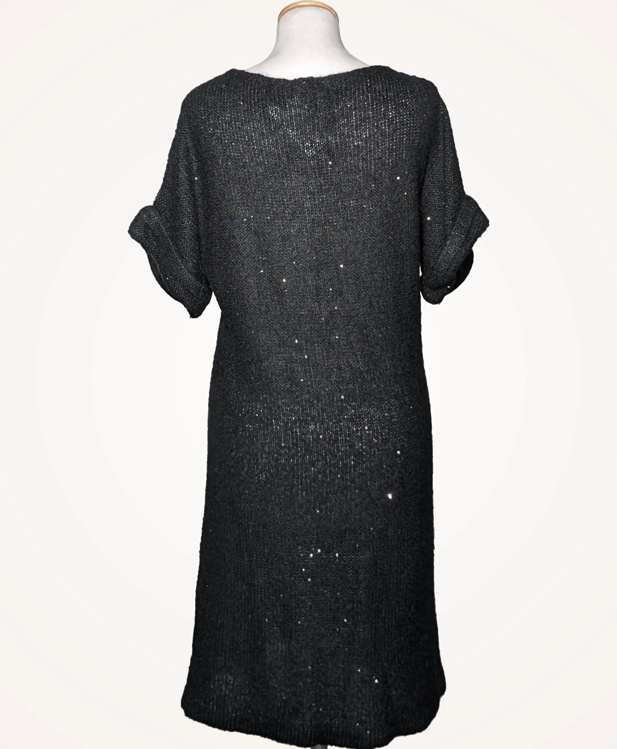 CAROLL - Image 4