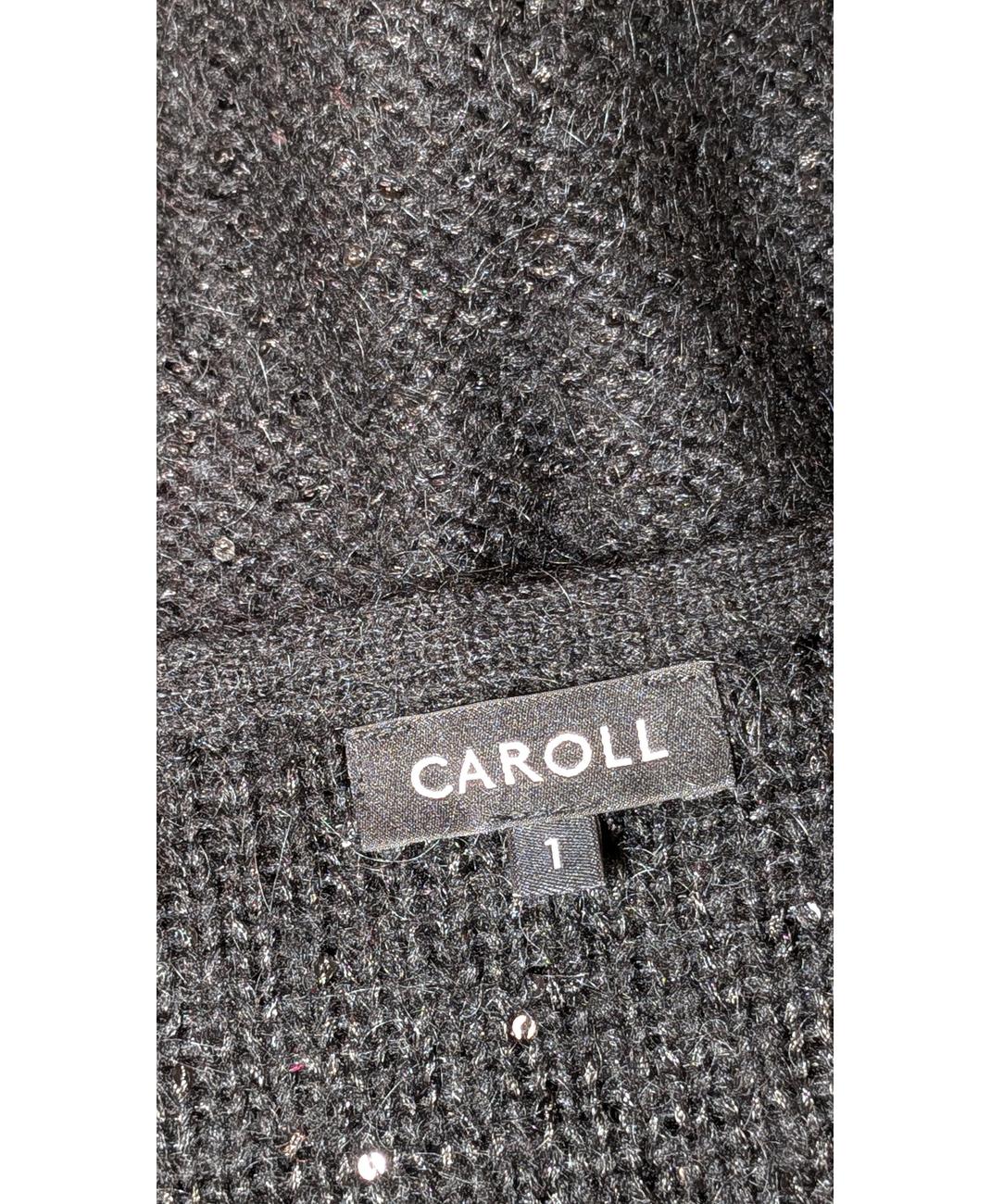 CAROLL - Image 5