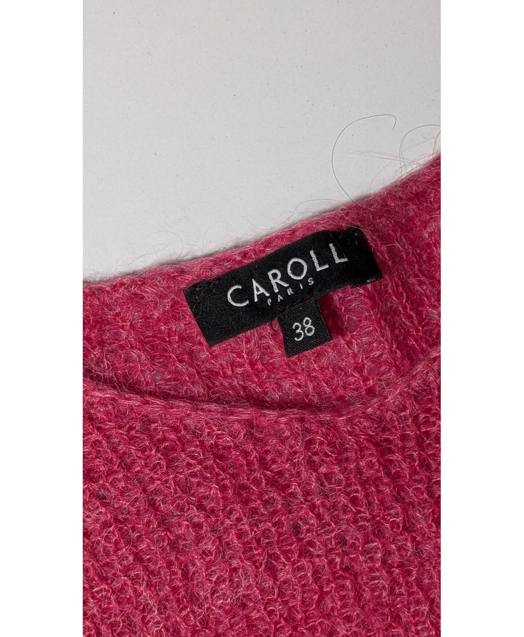 CAROLL - Image 5