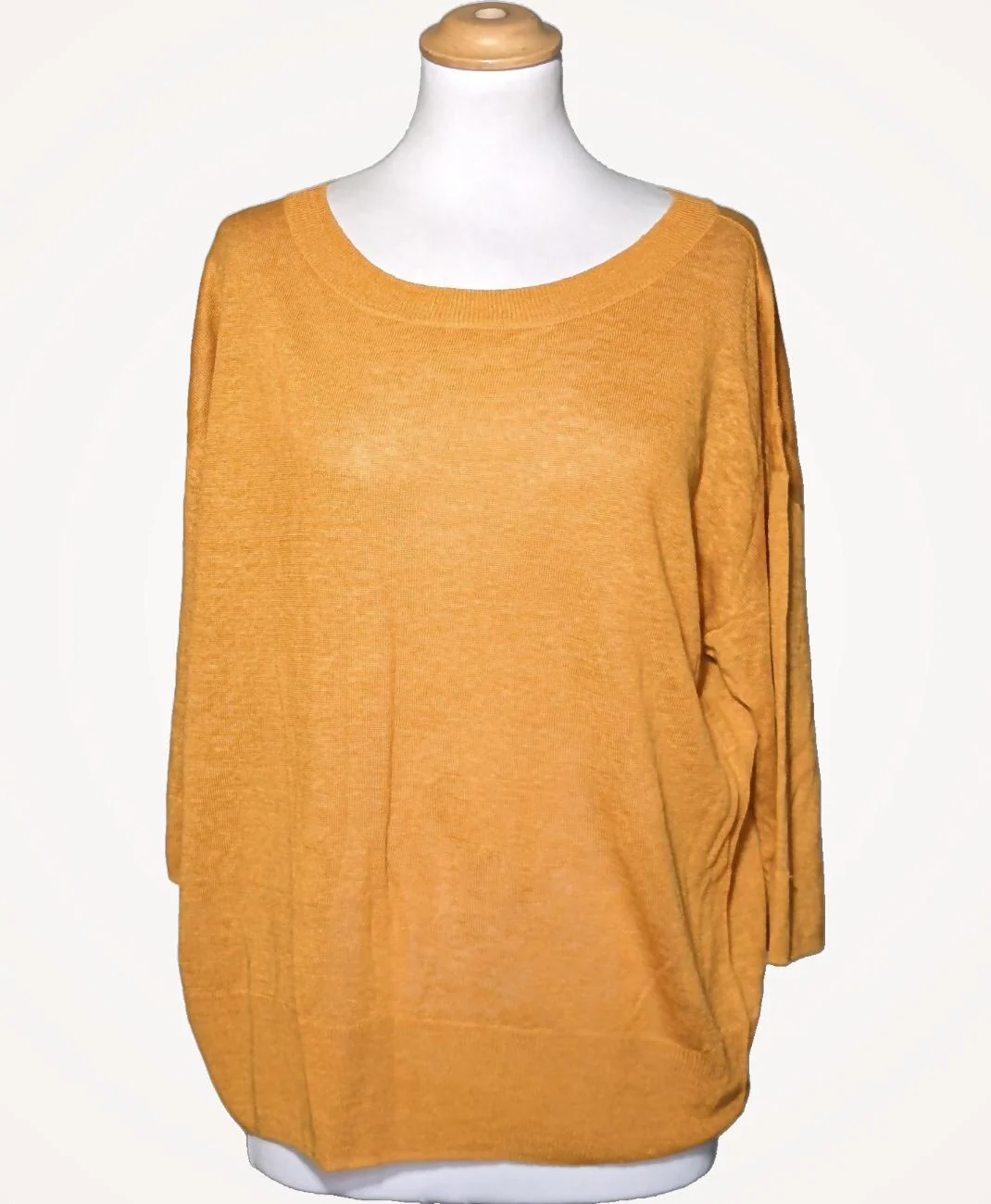 CAROLL - Image 3