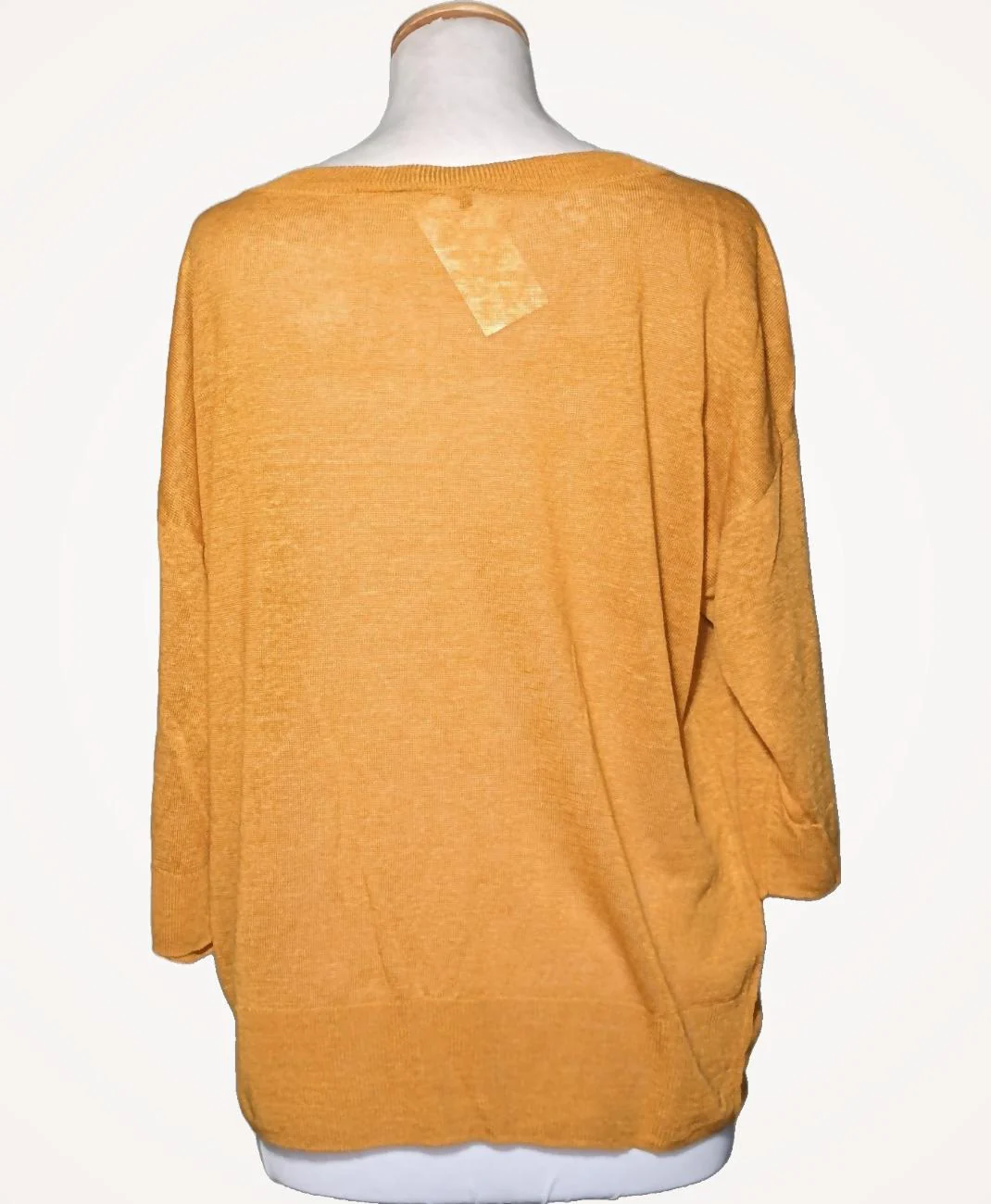 CAROLL - Image 4