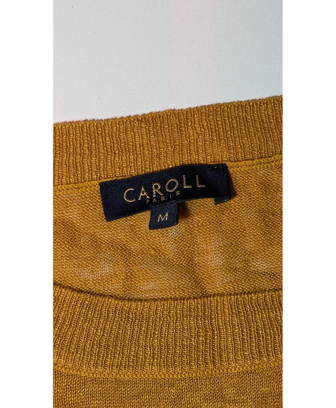 CAROLL - Image 5