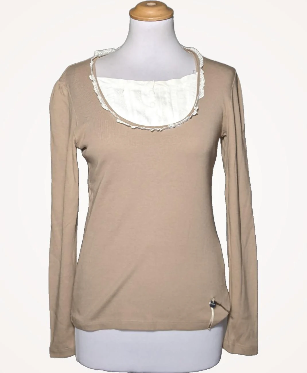 CAROLL - Image 3