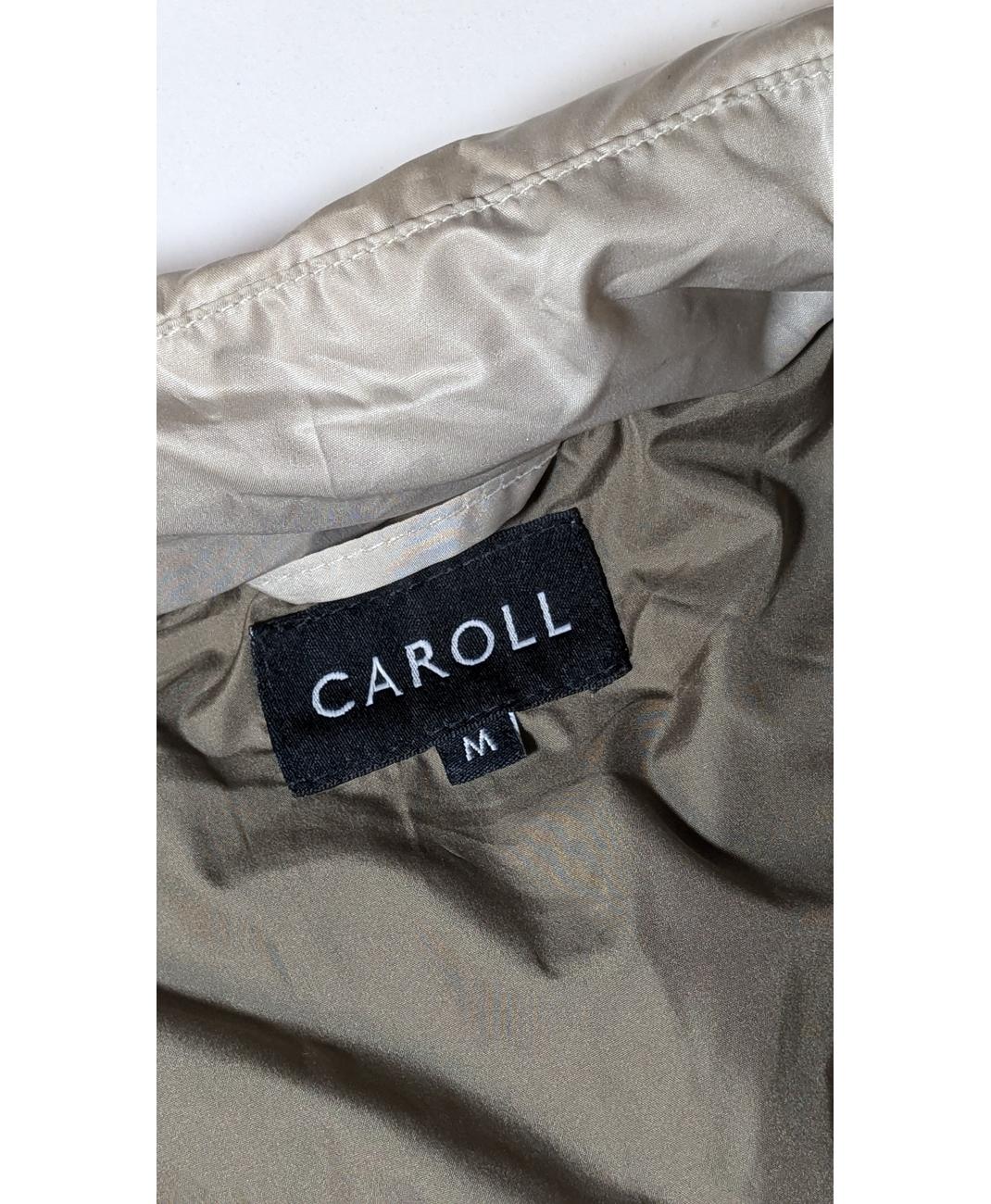 CAROLL - Image 5