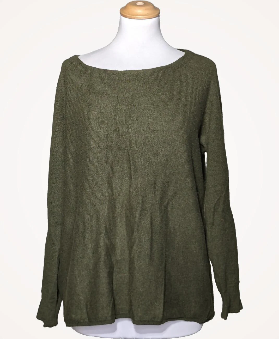 CAROLL - Image 3