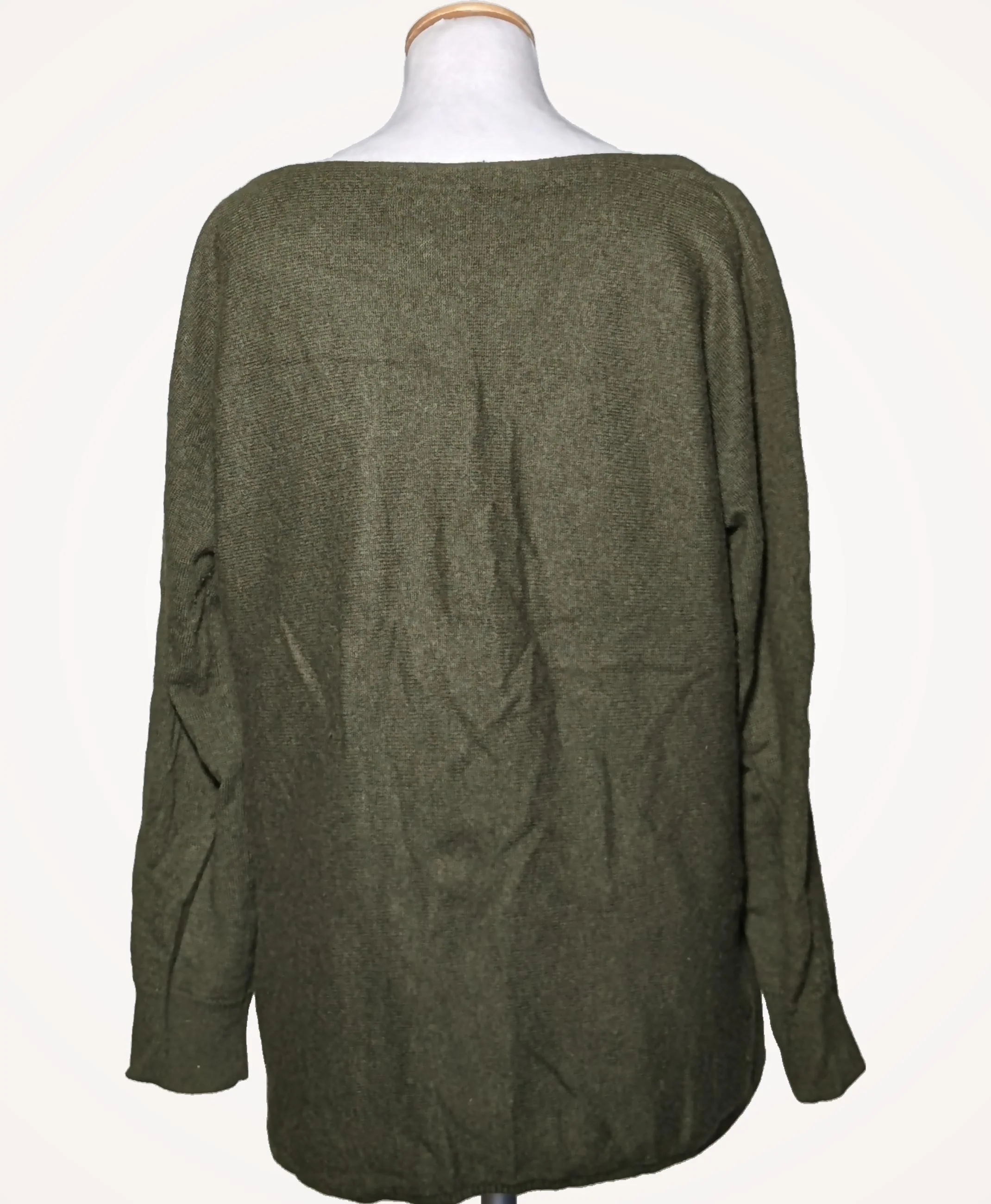CAROLL - Image 4