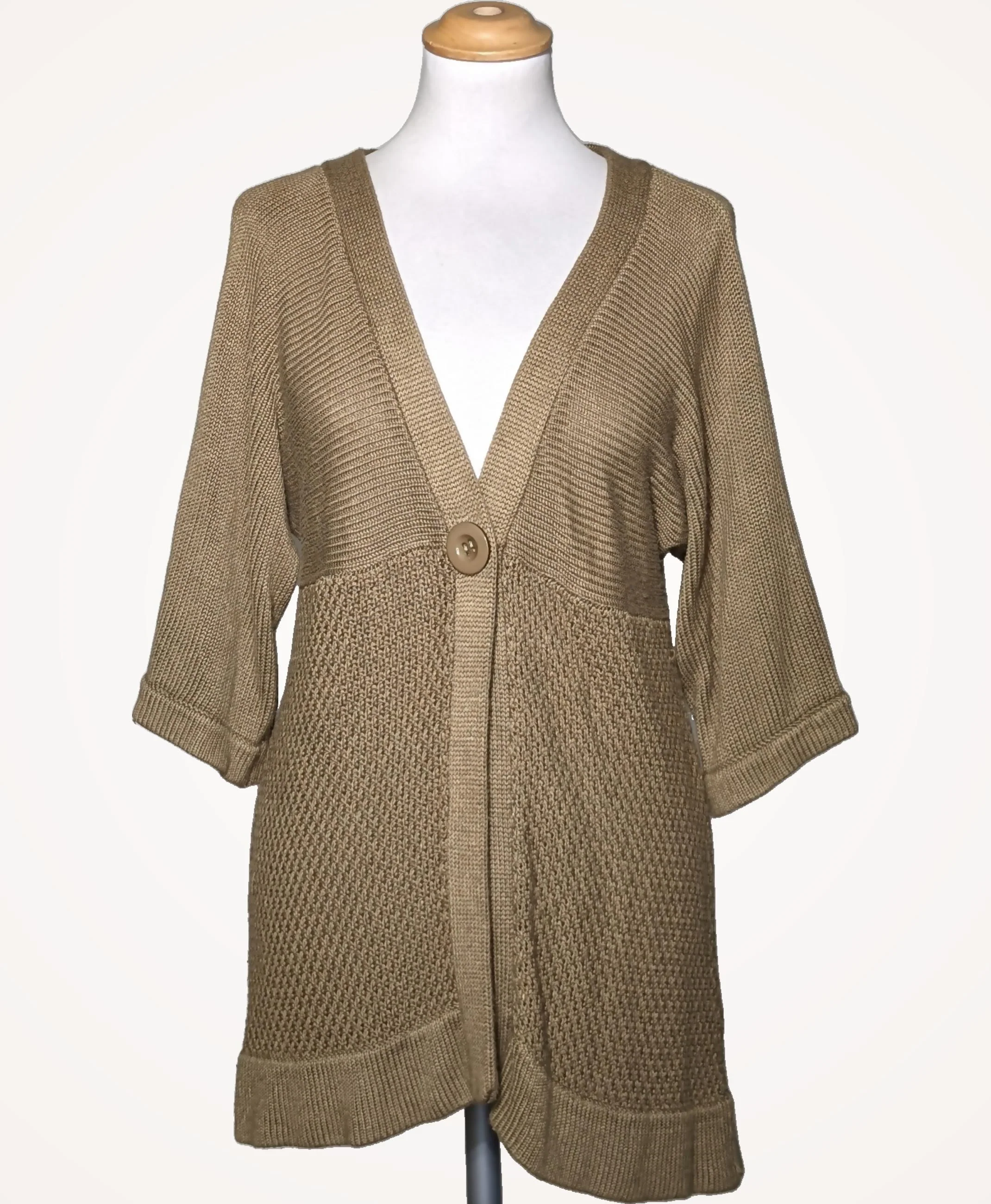CAROLL - Image 3