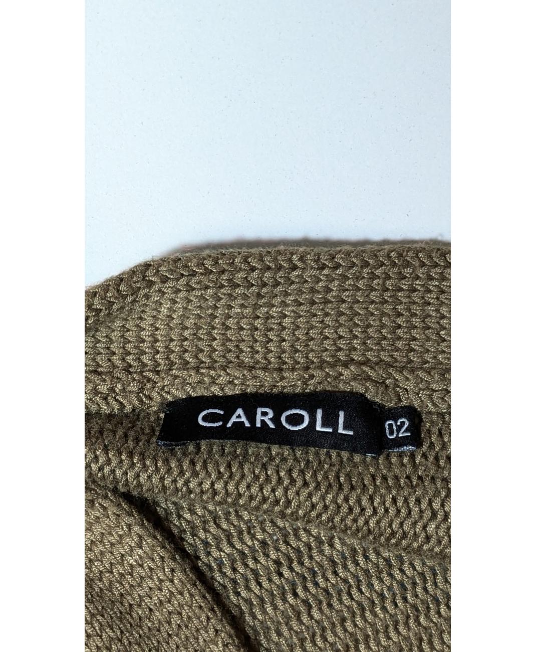 CAROLL - Image 5