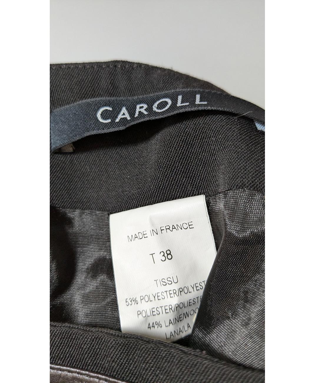CAROLL - Image 5