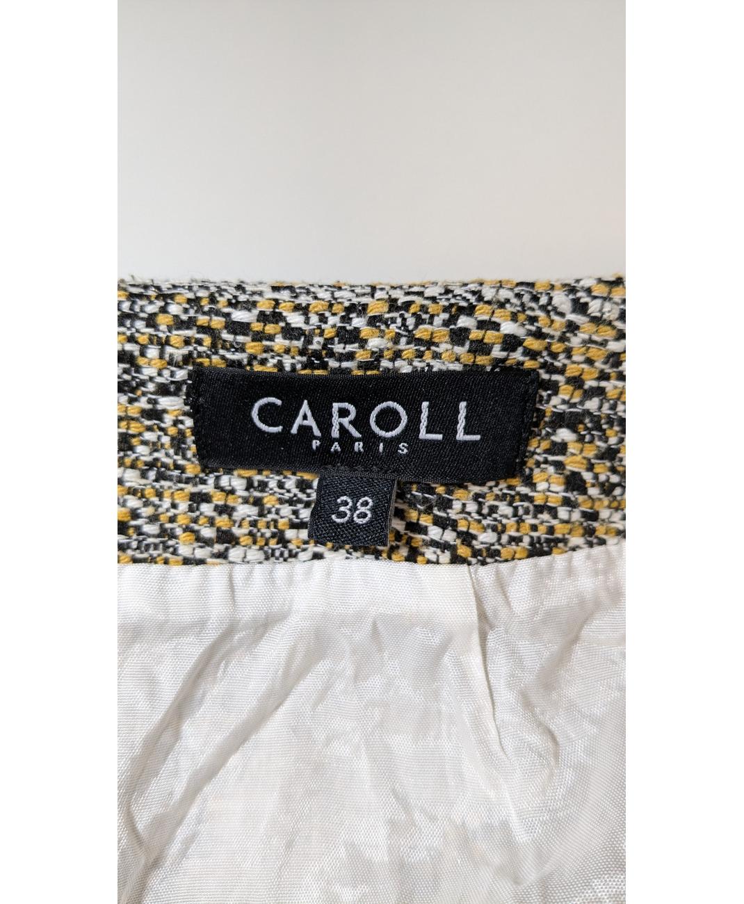 CAROLL - Image 5