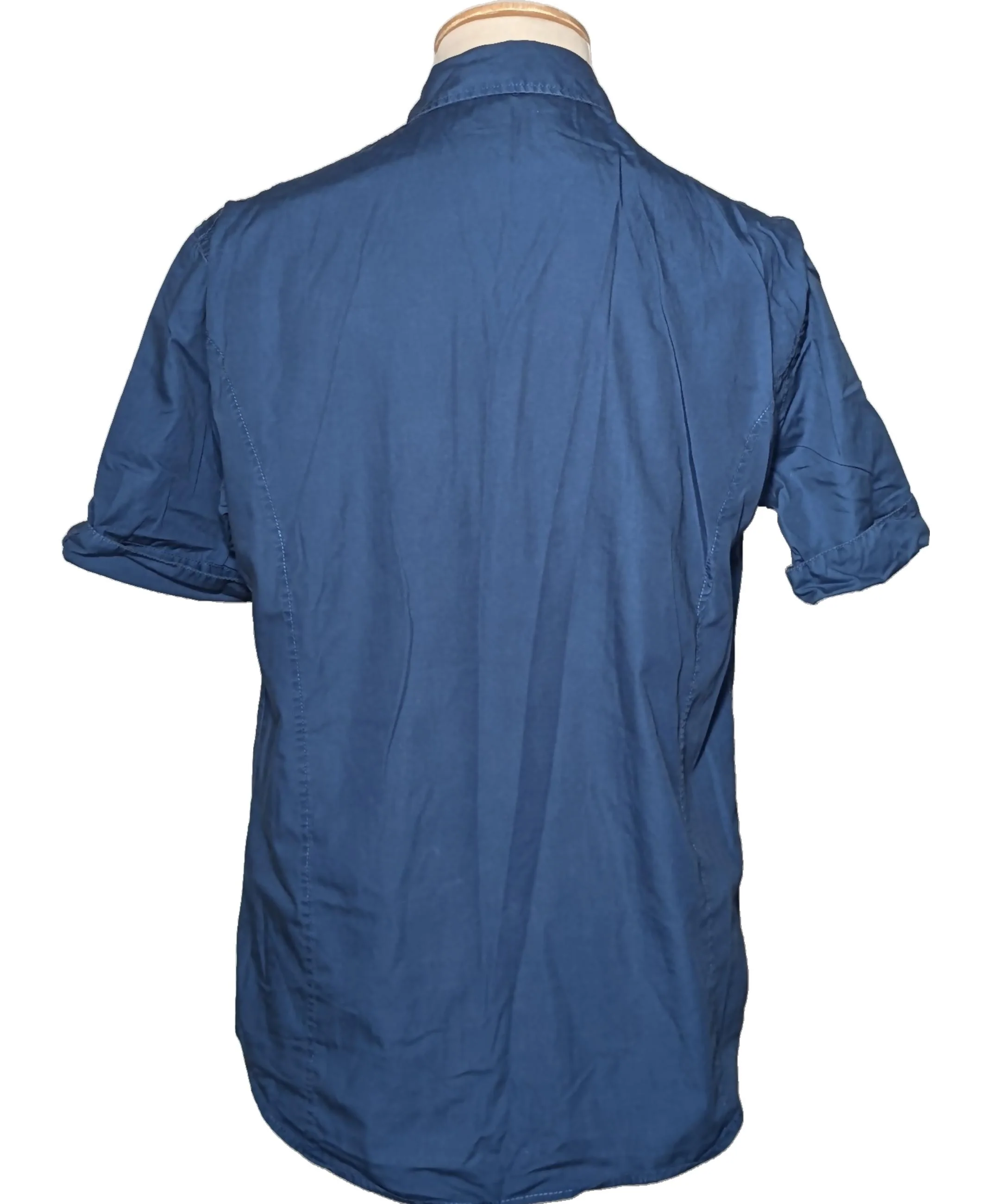 CELIO - Image 2