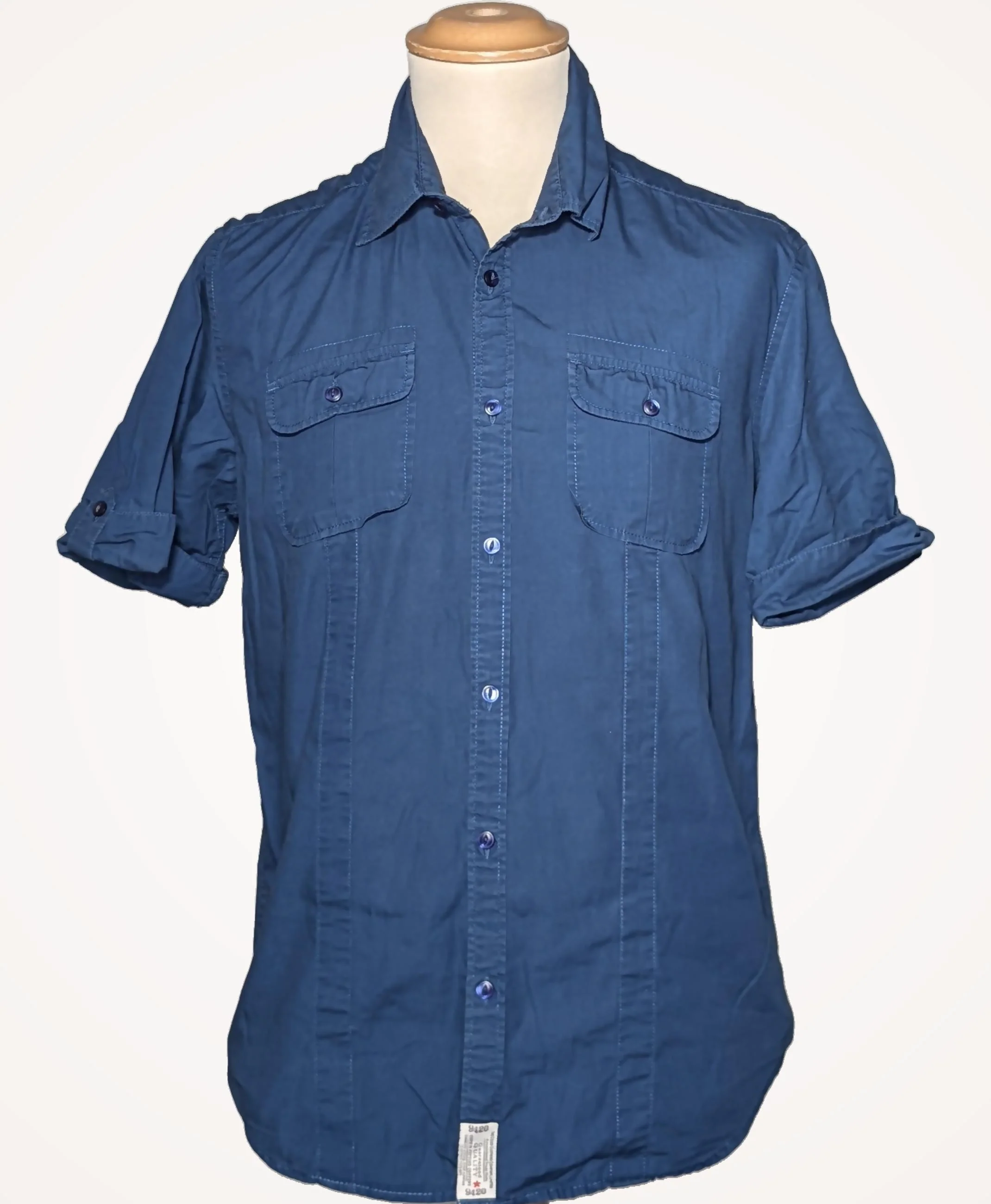 CELIO - Image 3