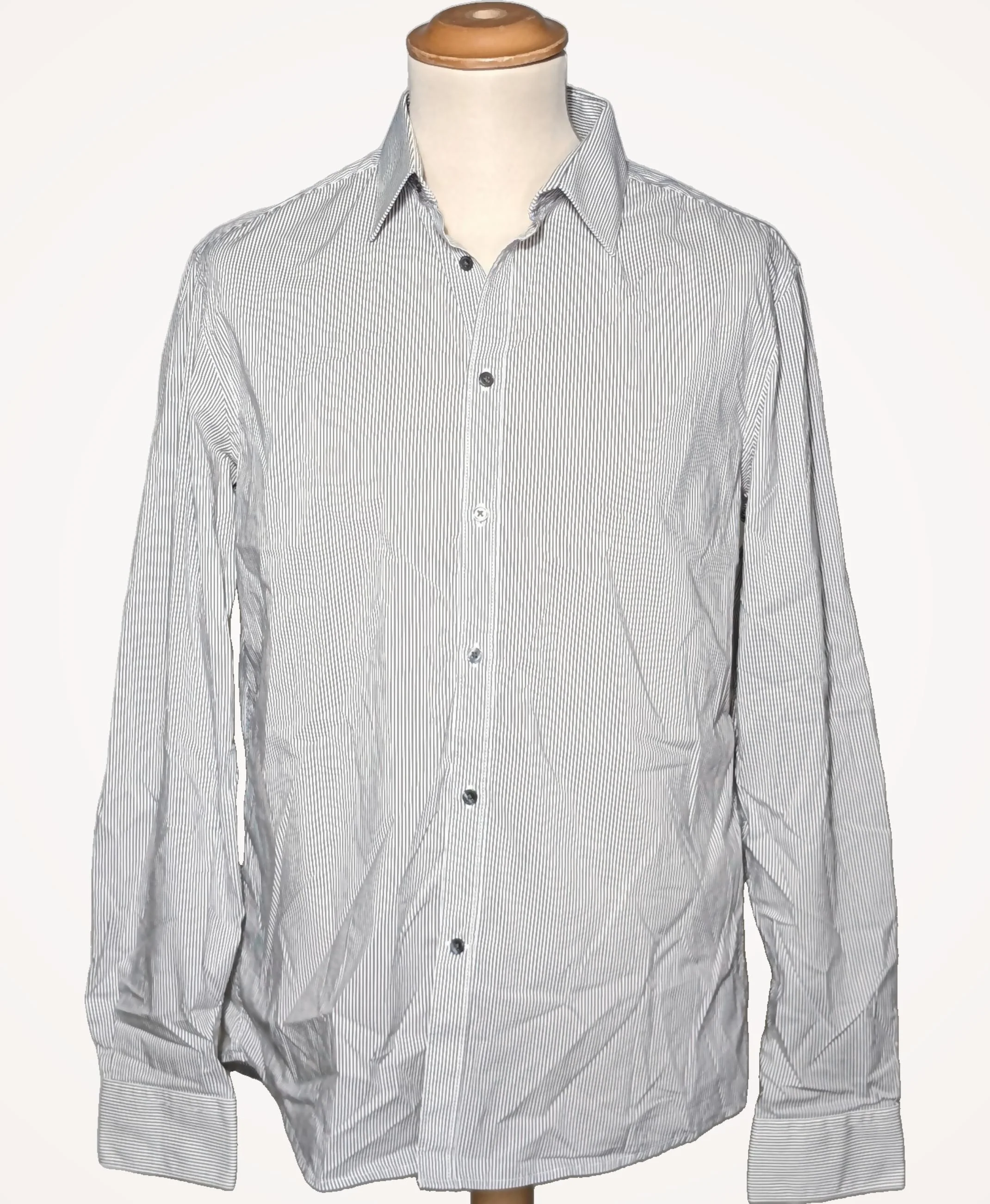 CELIO - Image 3