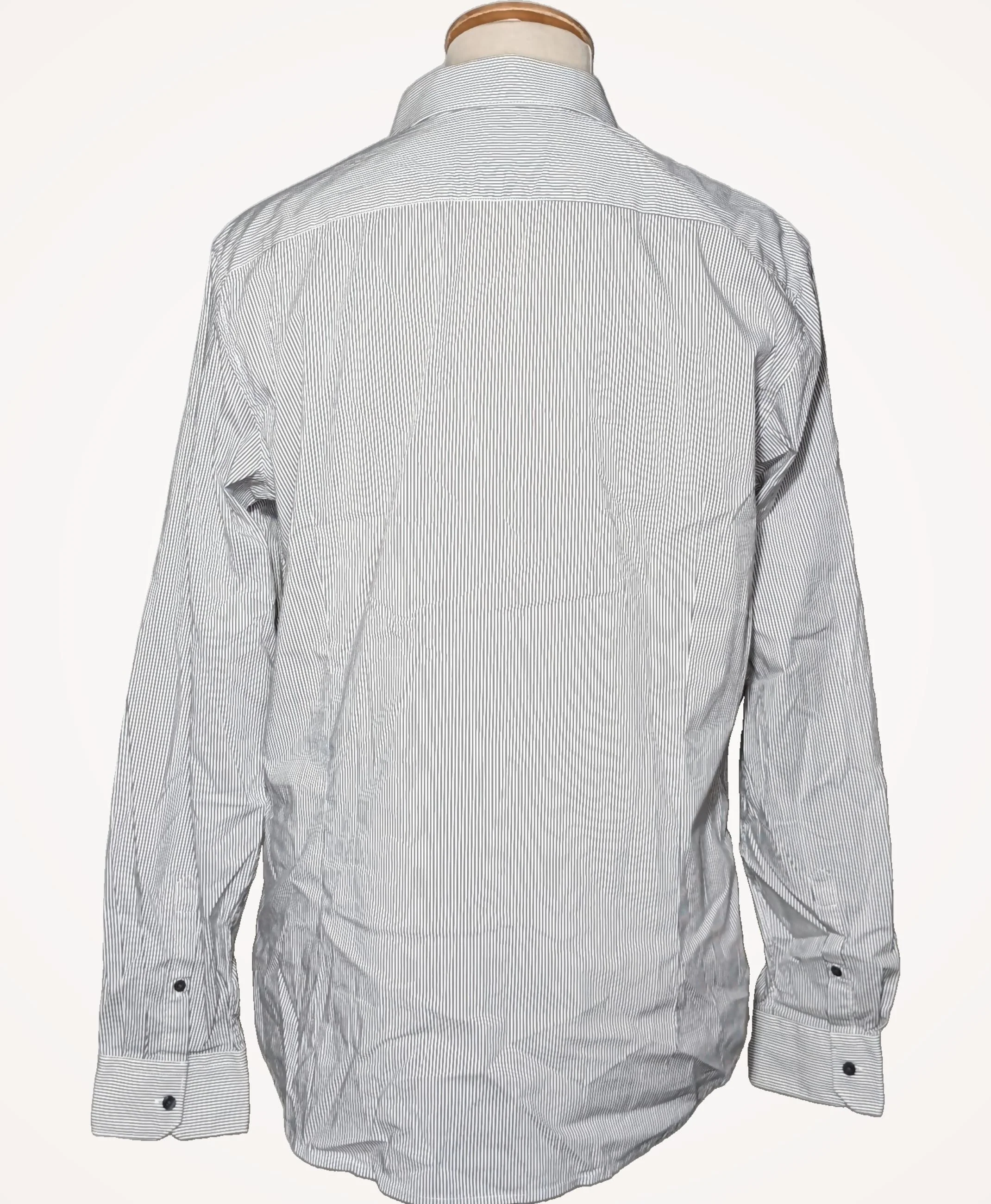 CELIO - Image 4