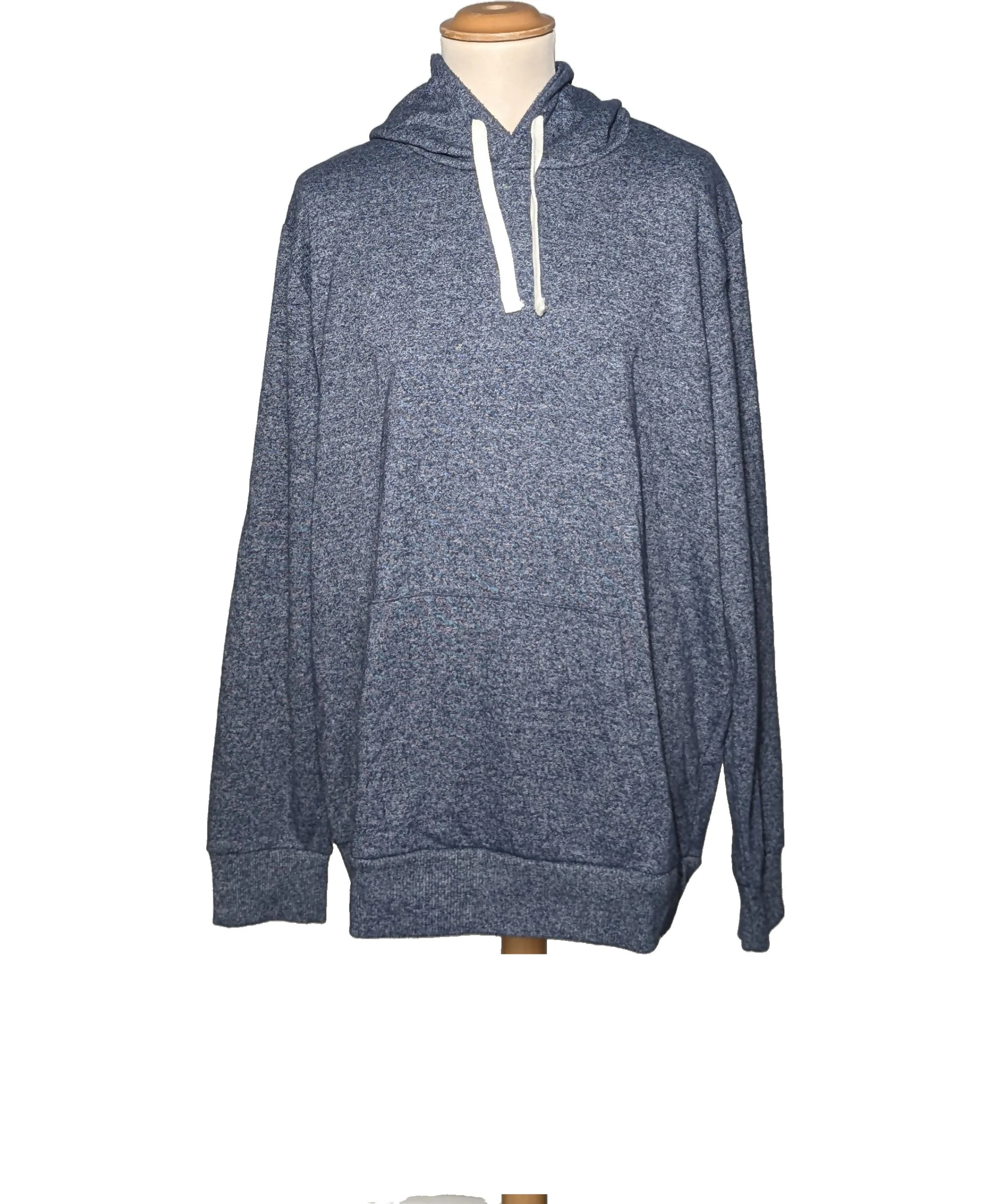 CELIO
