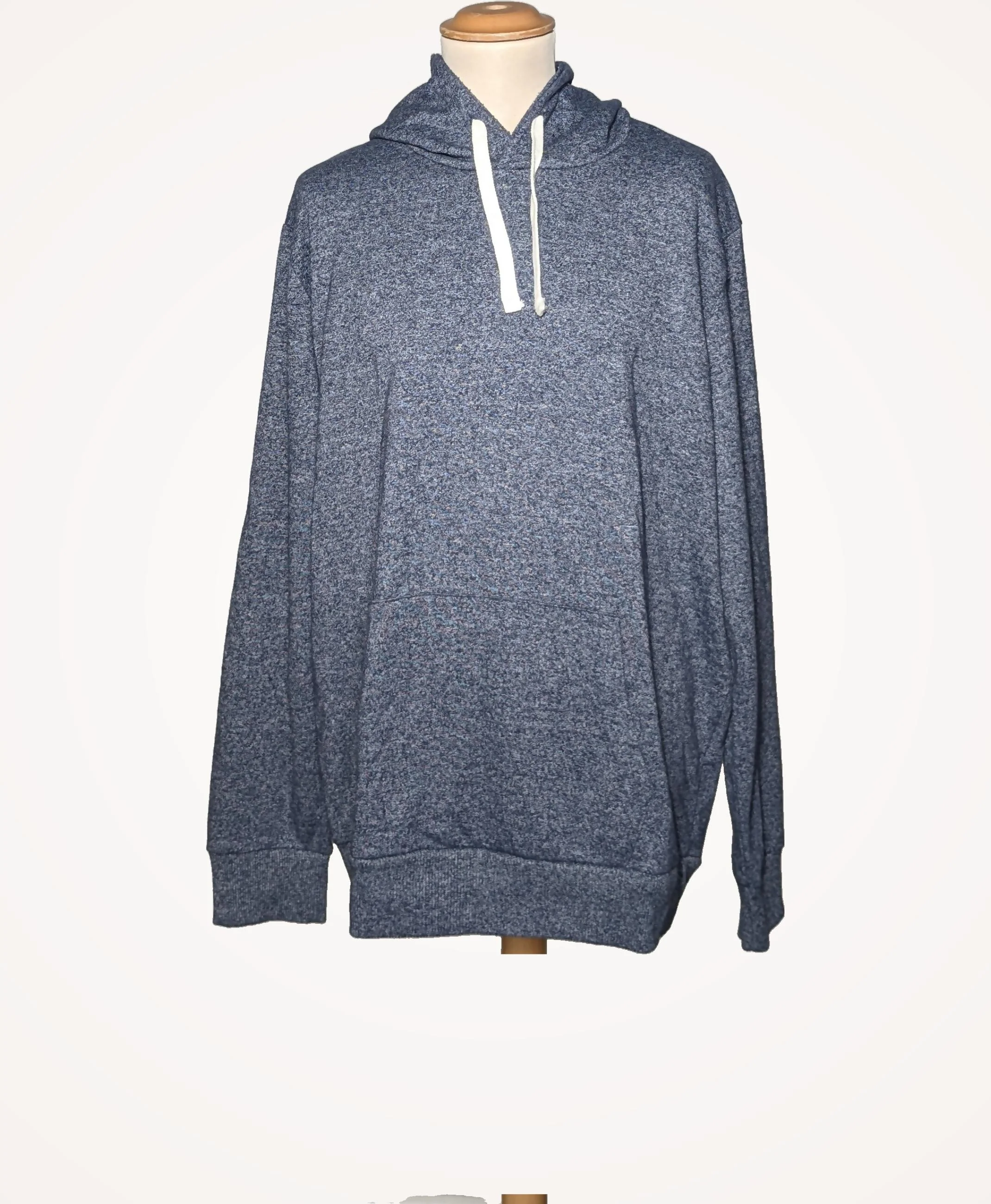 CELIO - Image 3
