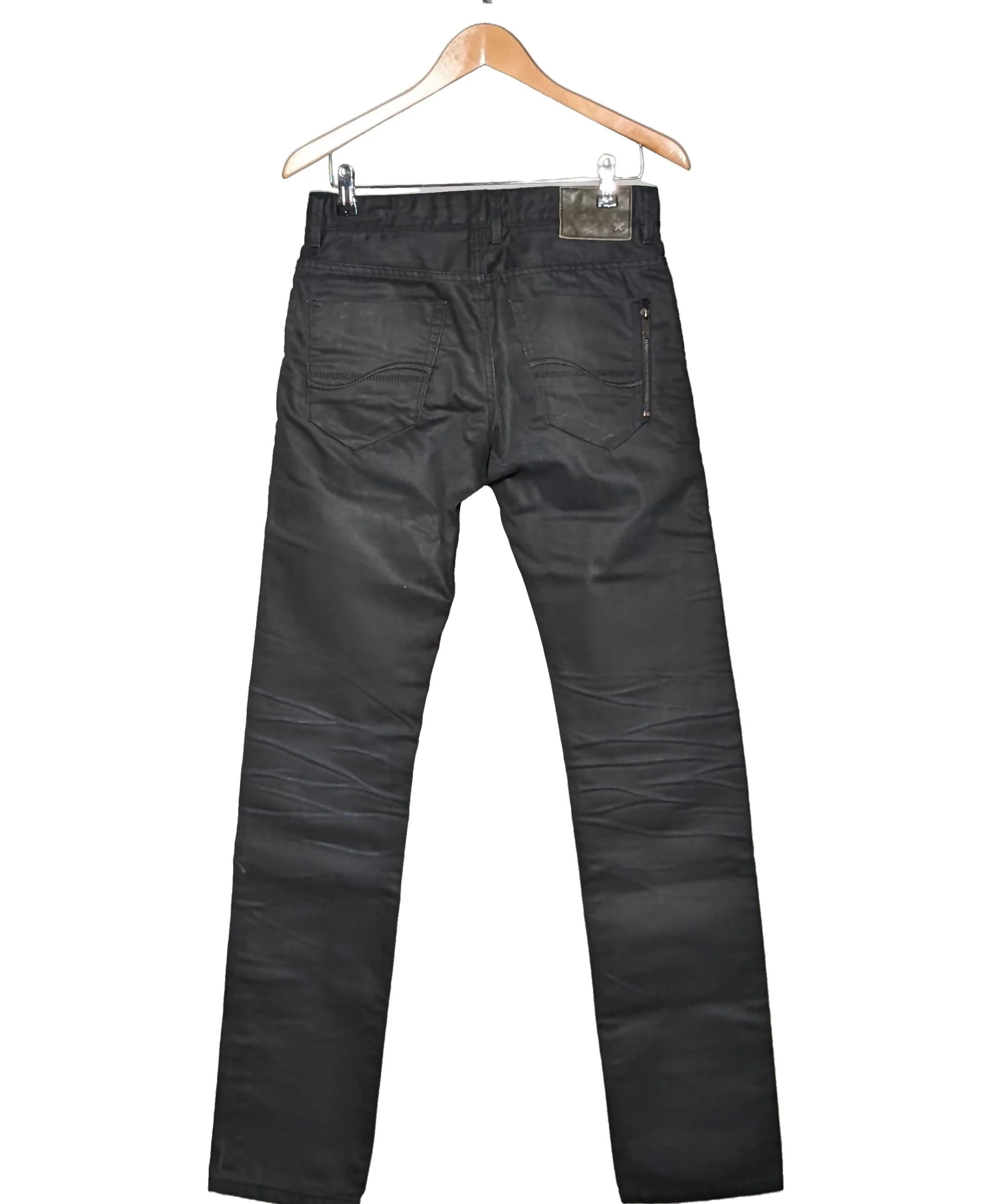 CELIO - Image 2