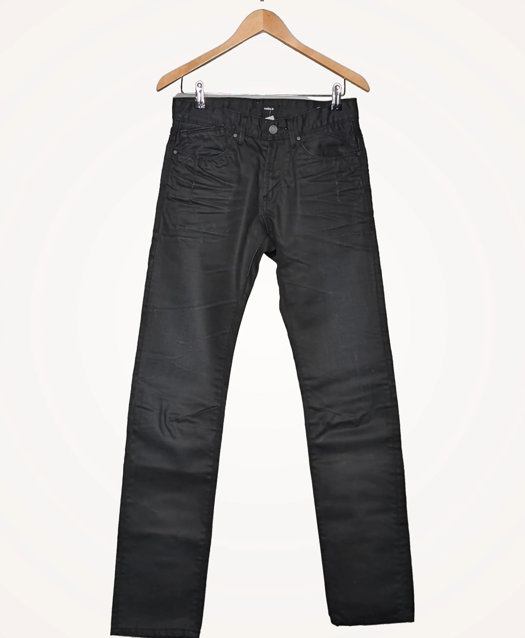 CELIO - Image 3