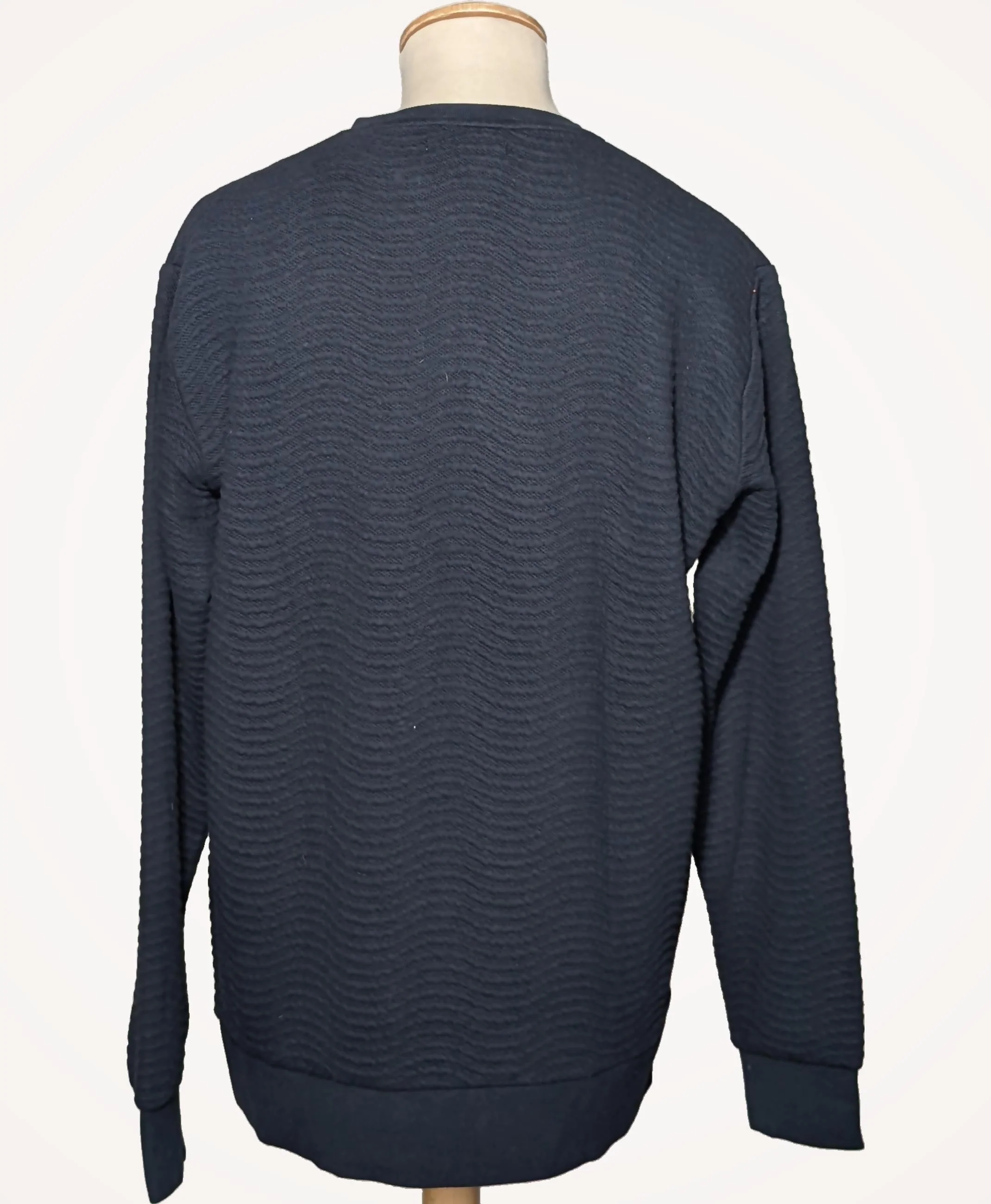 CELIO - Image 4