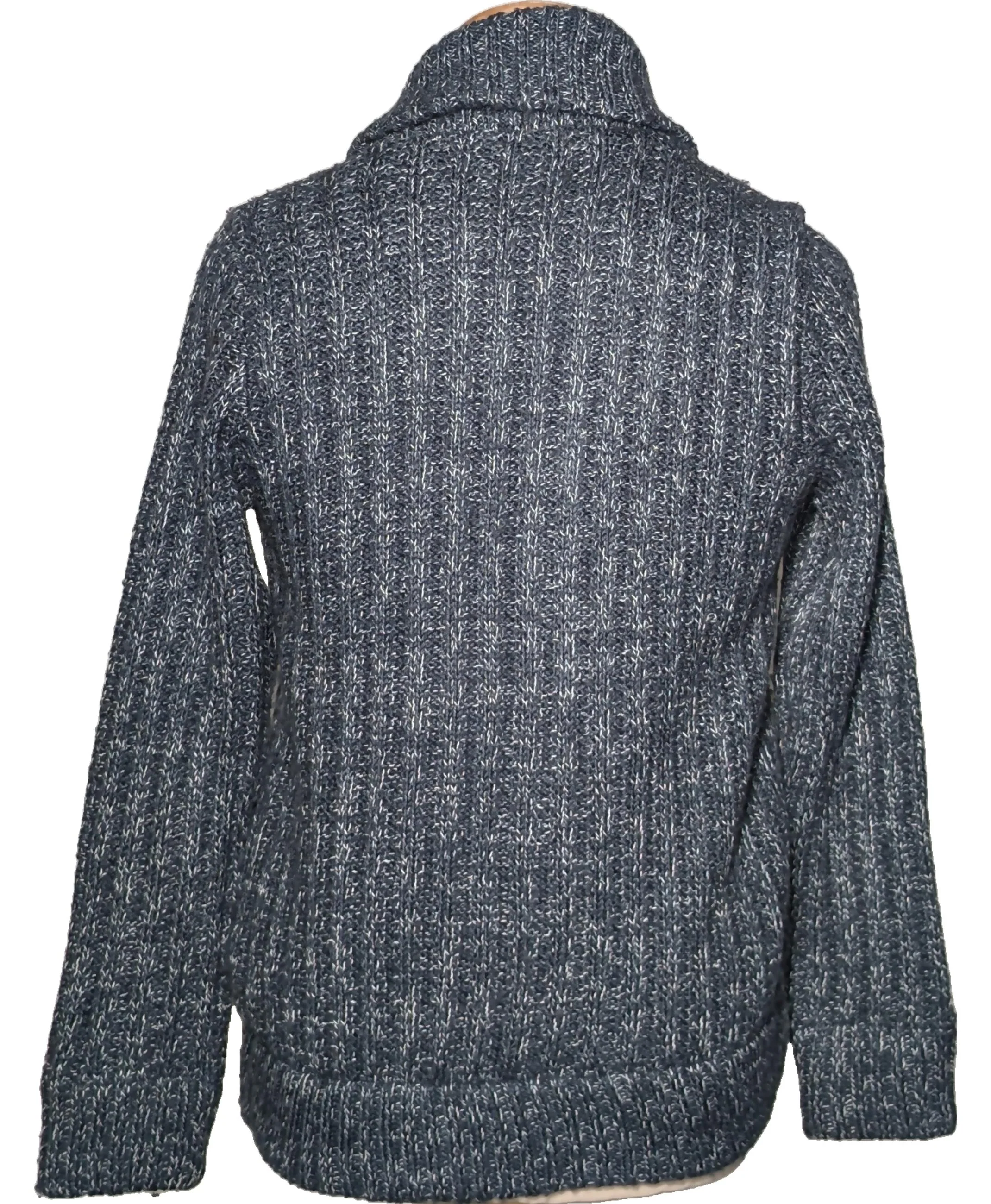 CELIO - Image 2