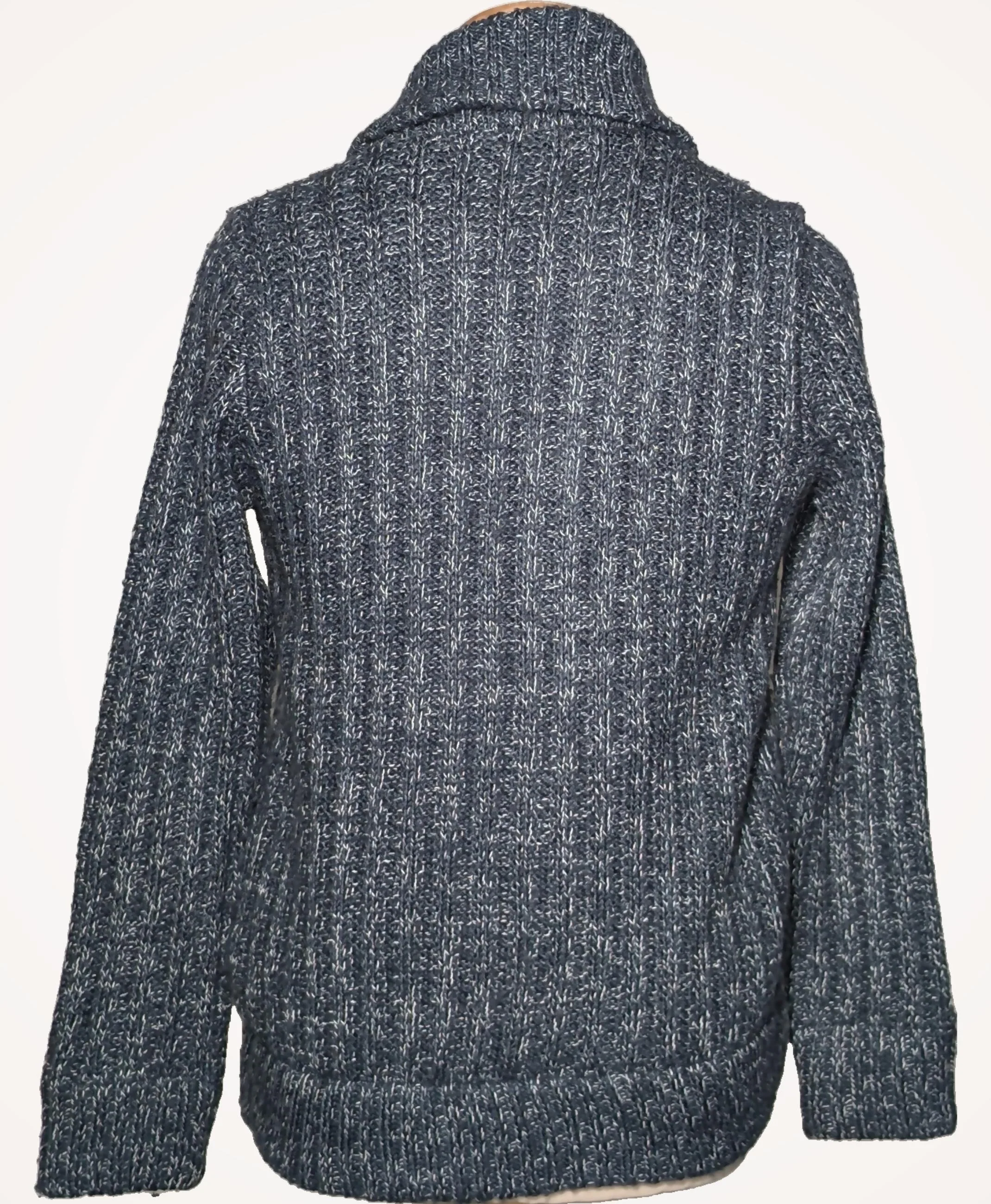 CELIO - Image 4