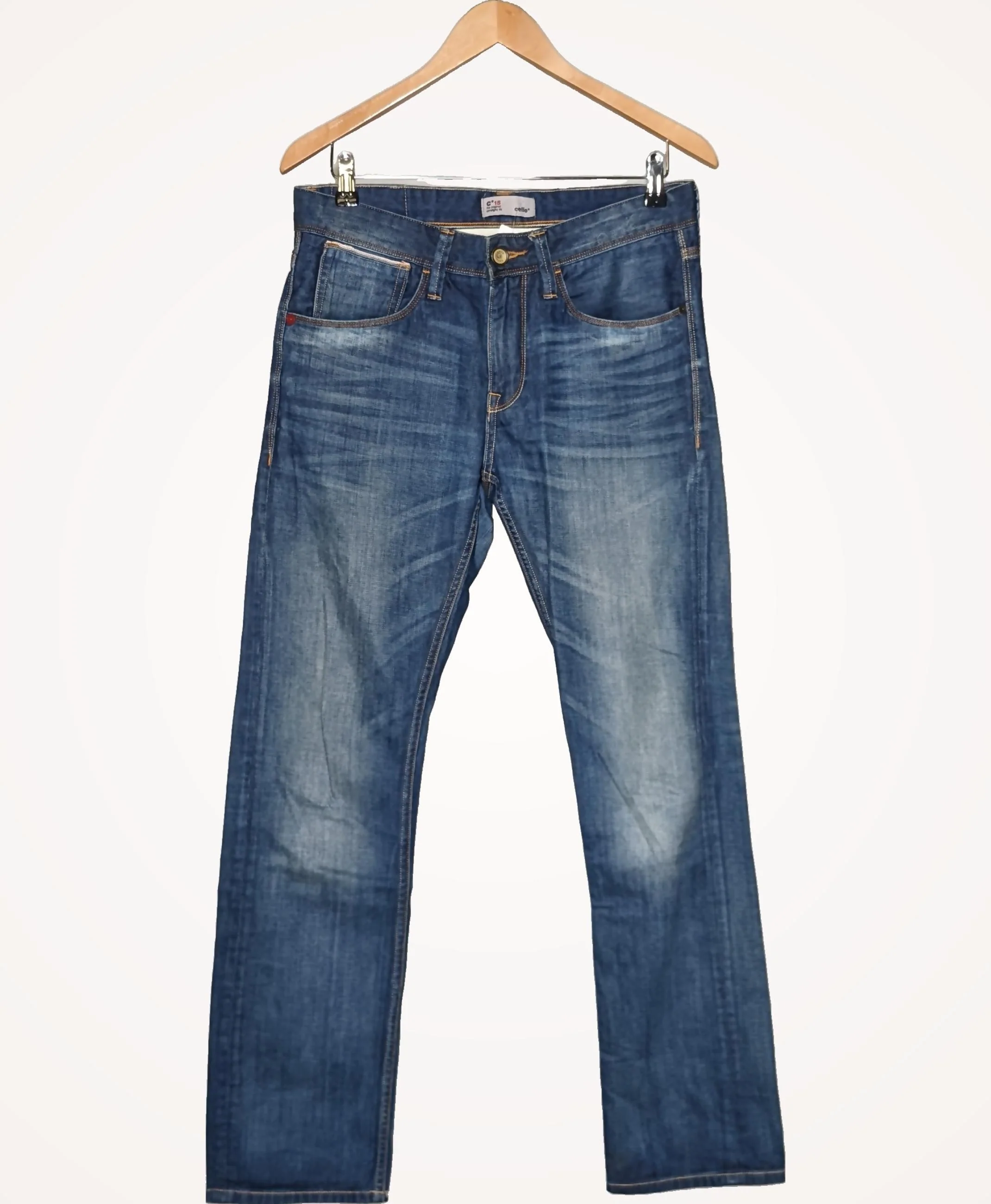 CELIO - Image 3