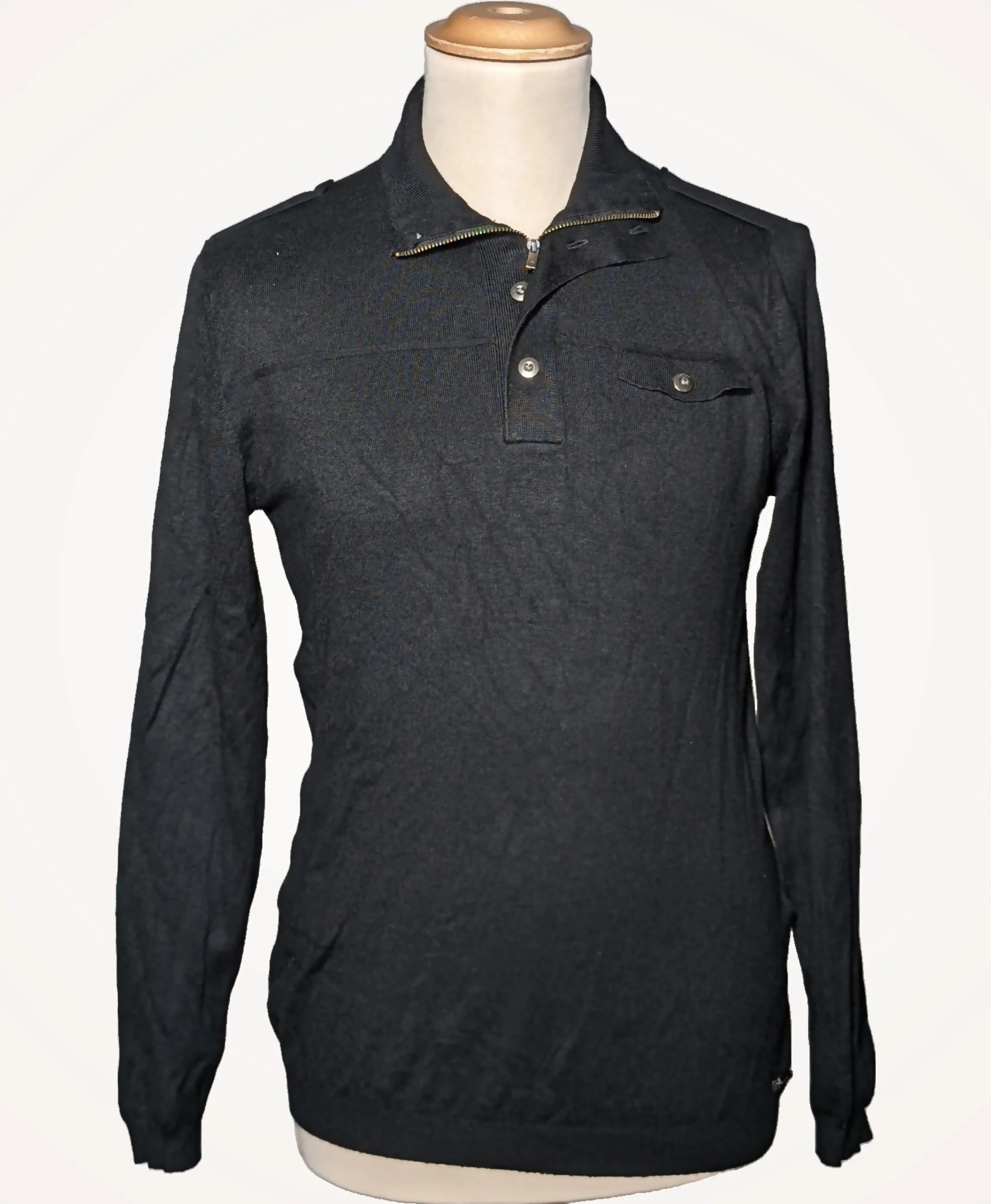 CELIO - Image 3