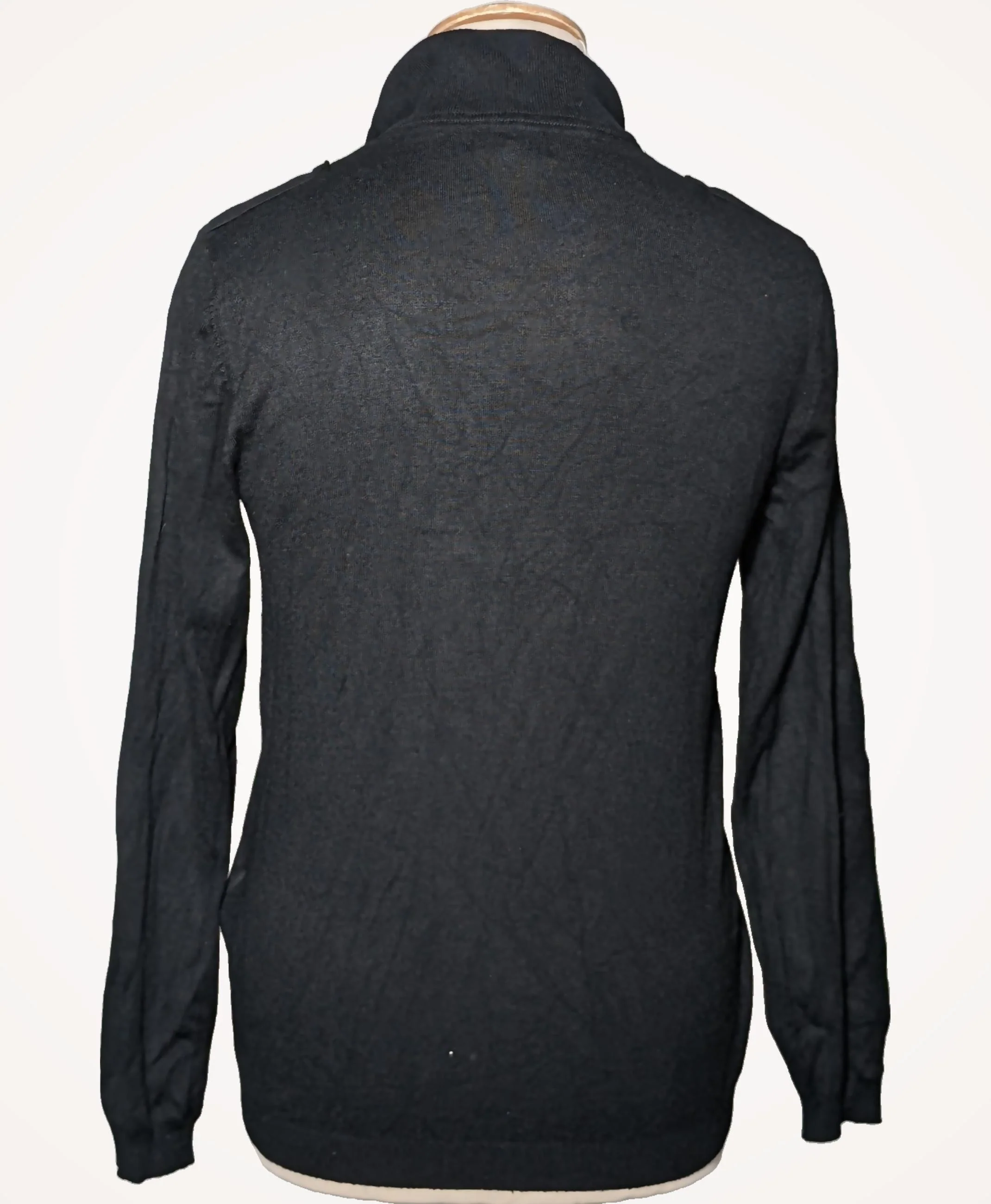 CELIO - Image 4
