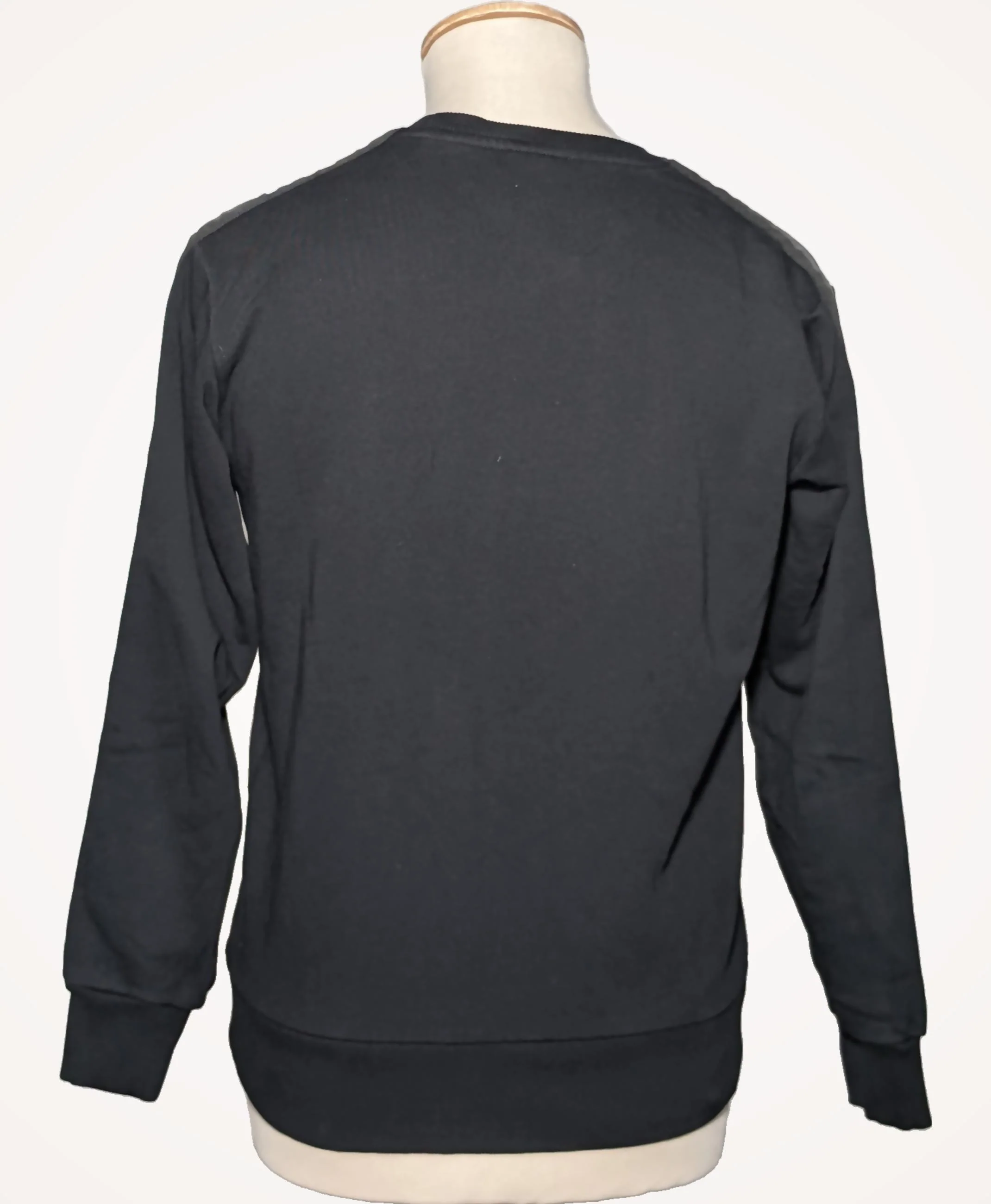 CELIO - Image 4