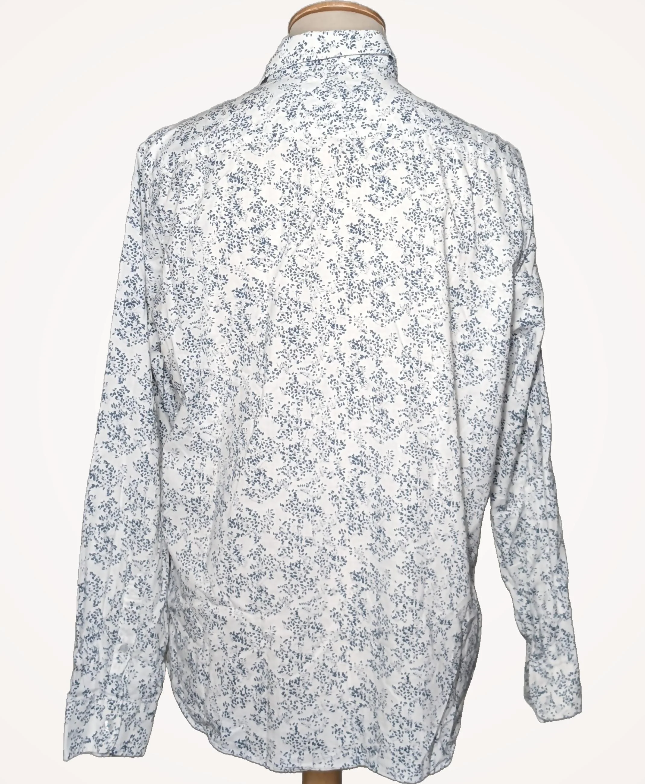 CELIO - Image 4