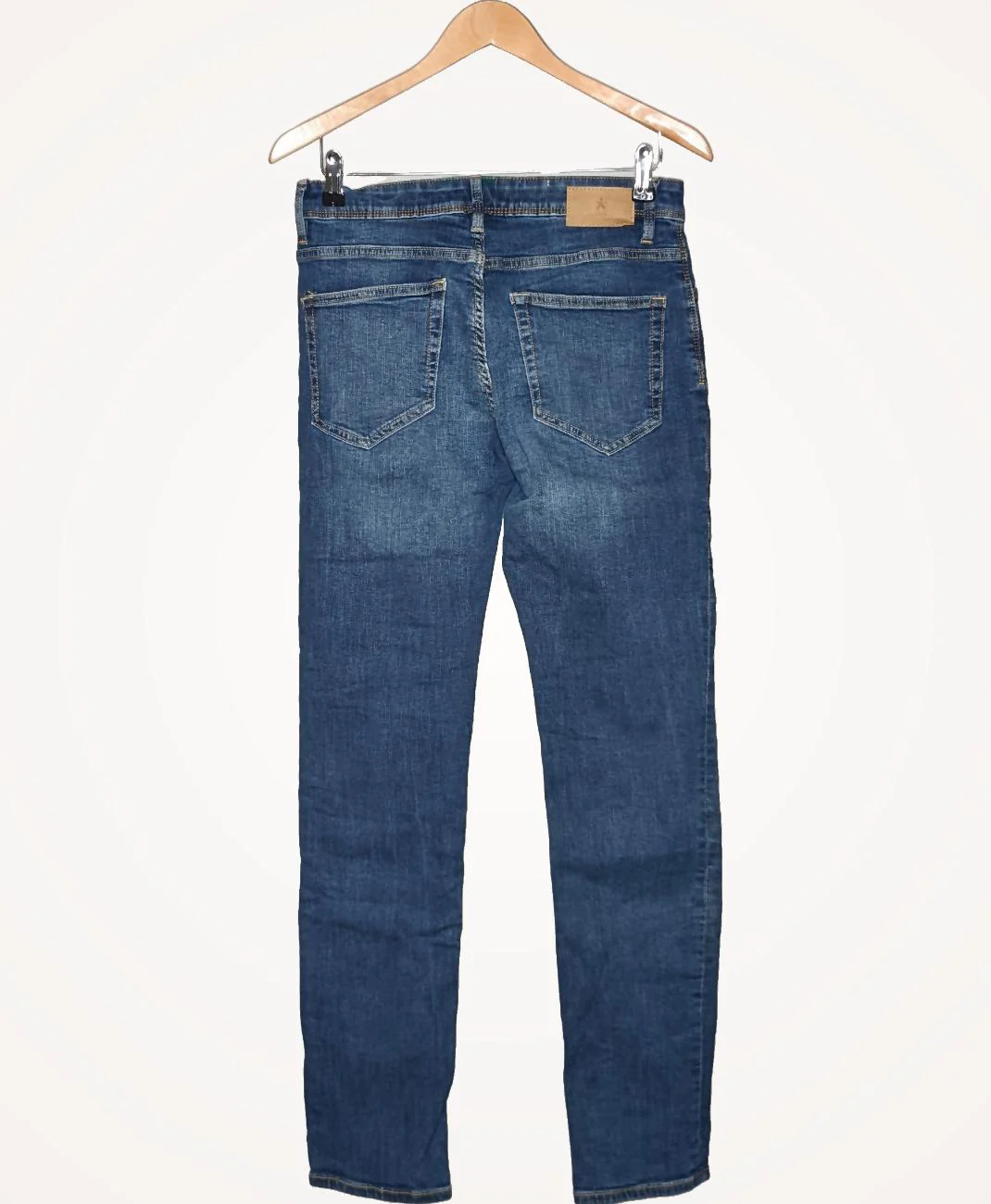CELIO - Image 4