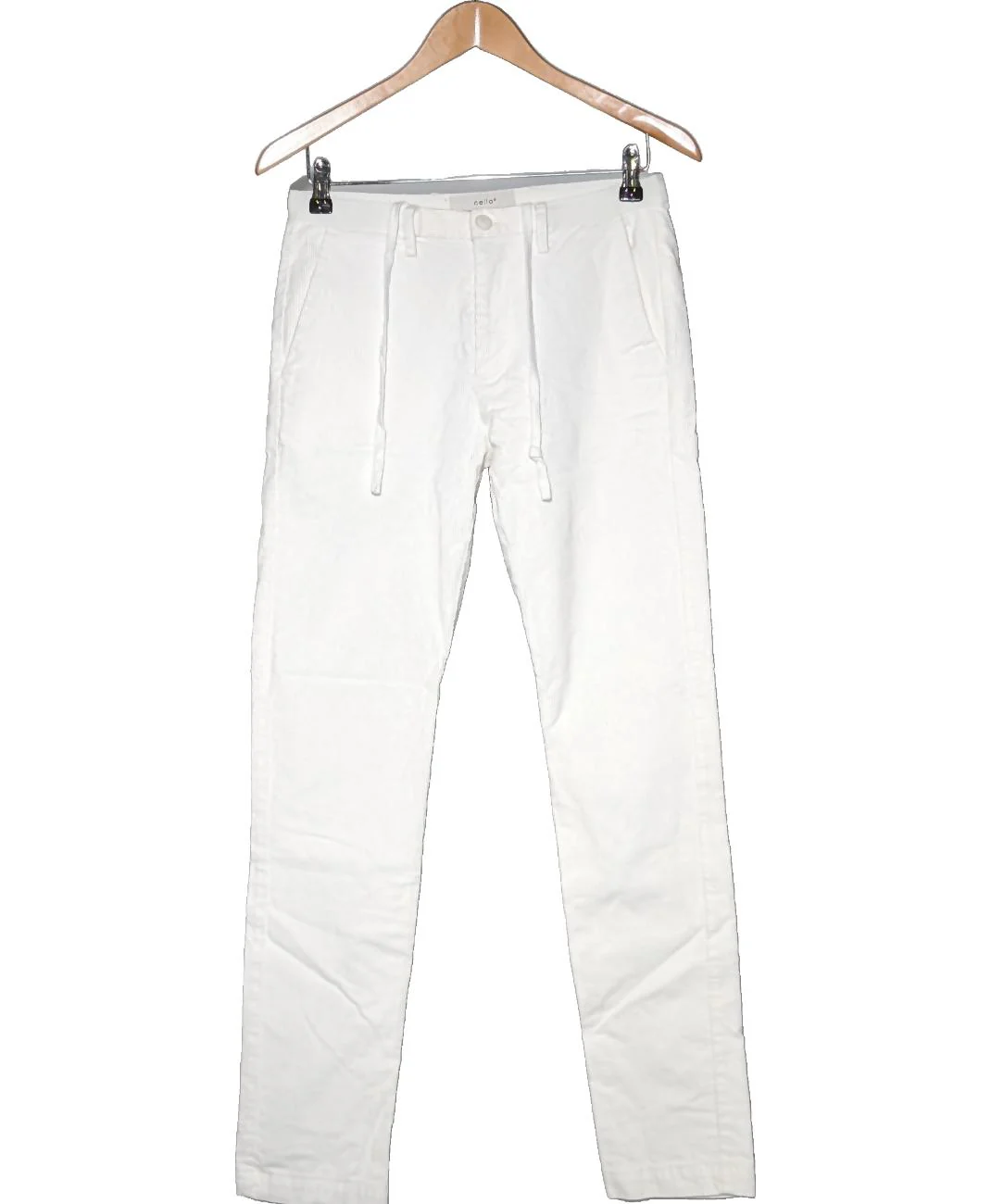 CELIO