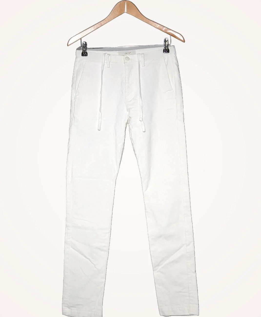 CELIO - Image 3