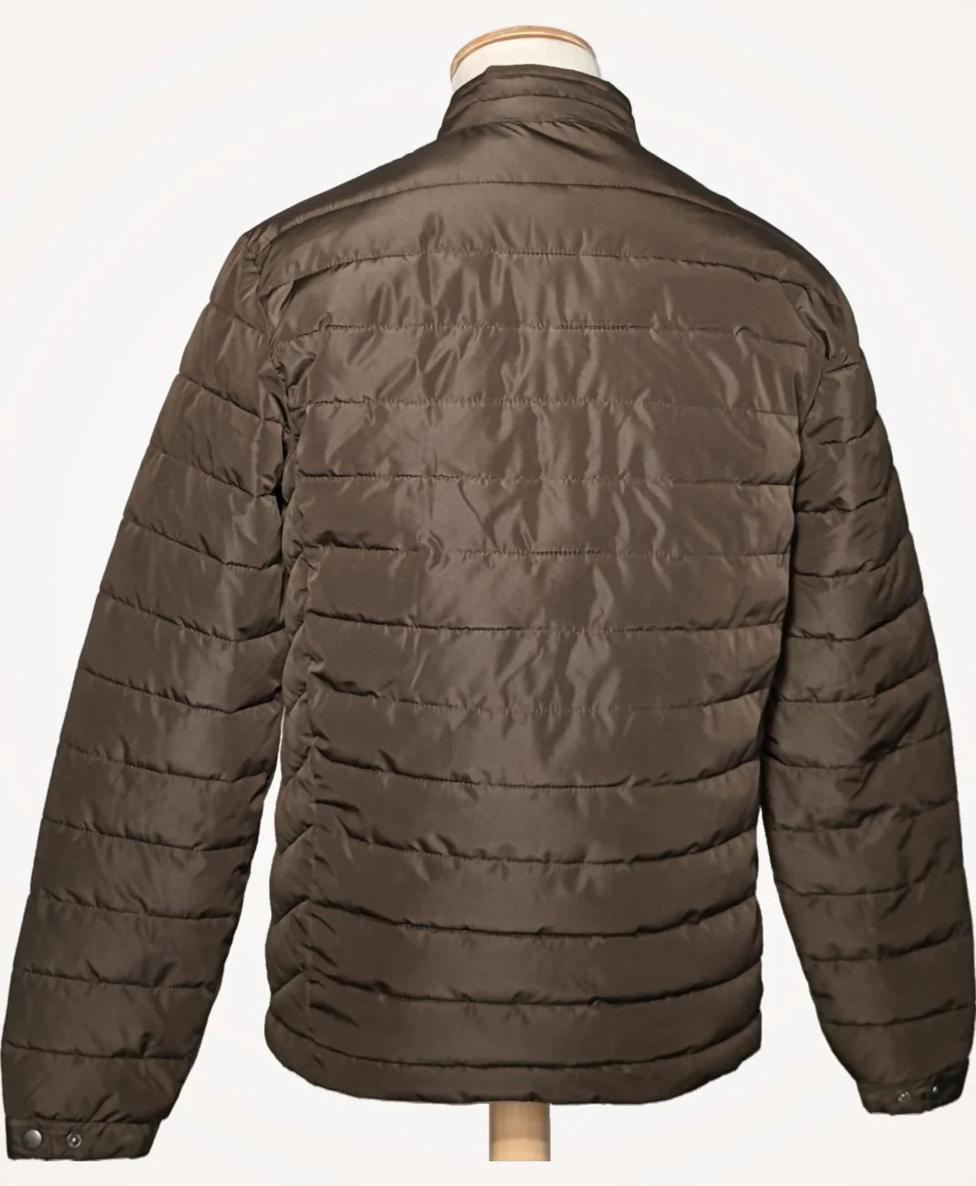 CELIO - Image 4