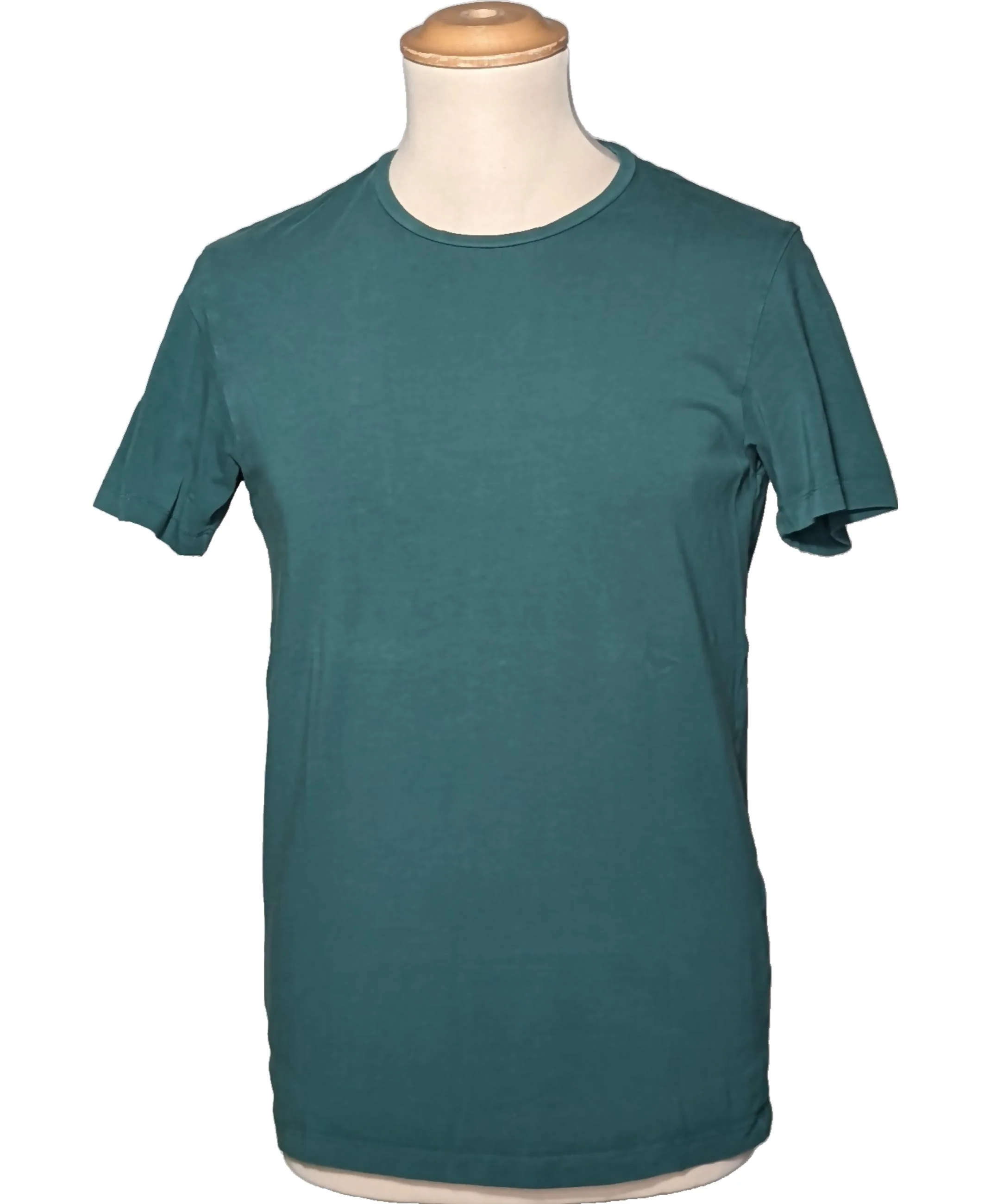 CELIO