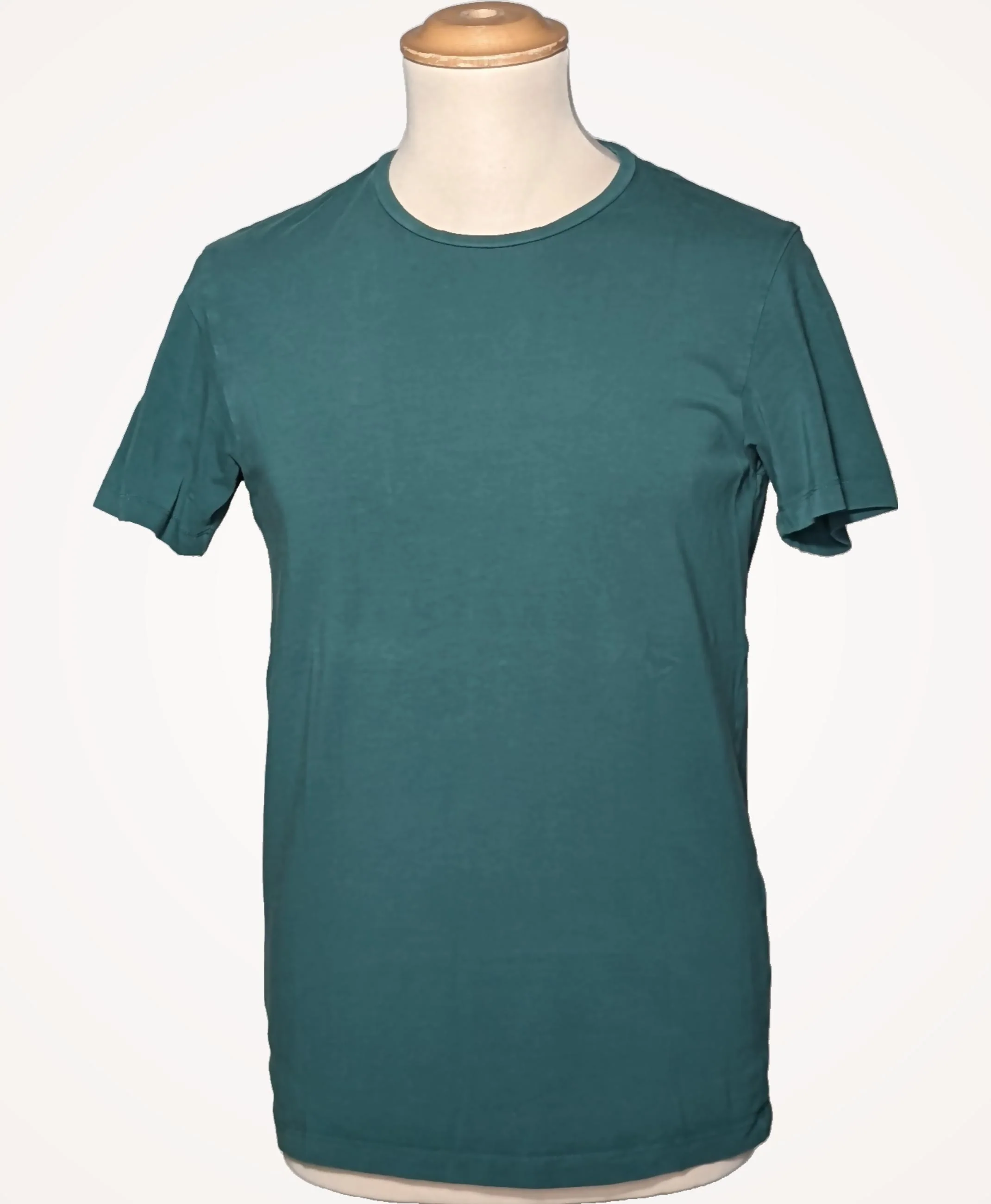 CELIO - Image 3
