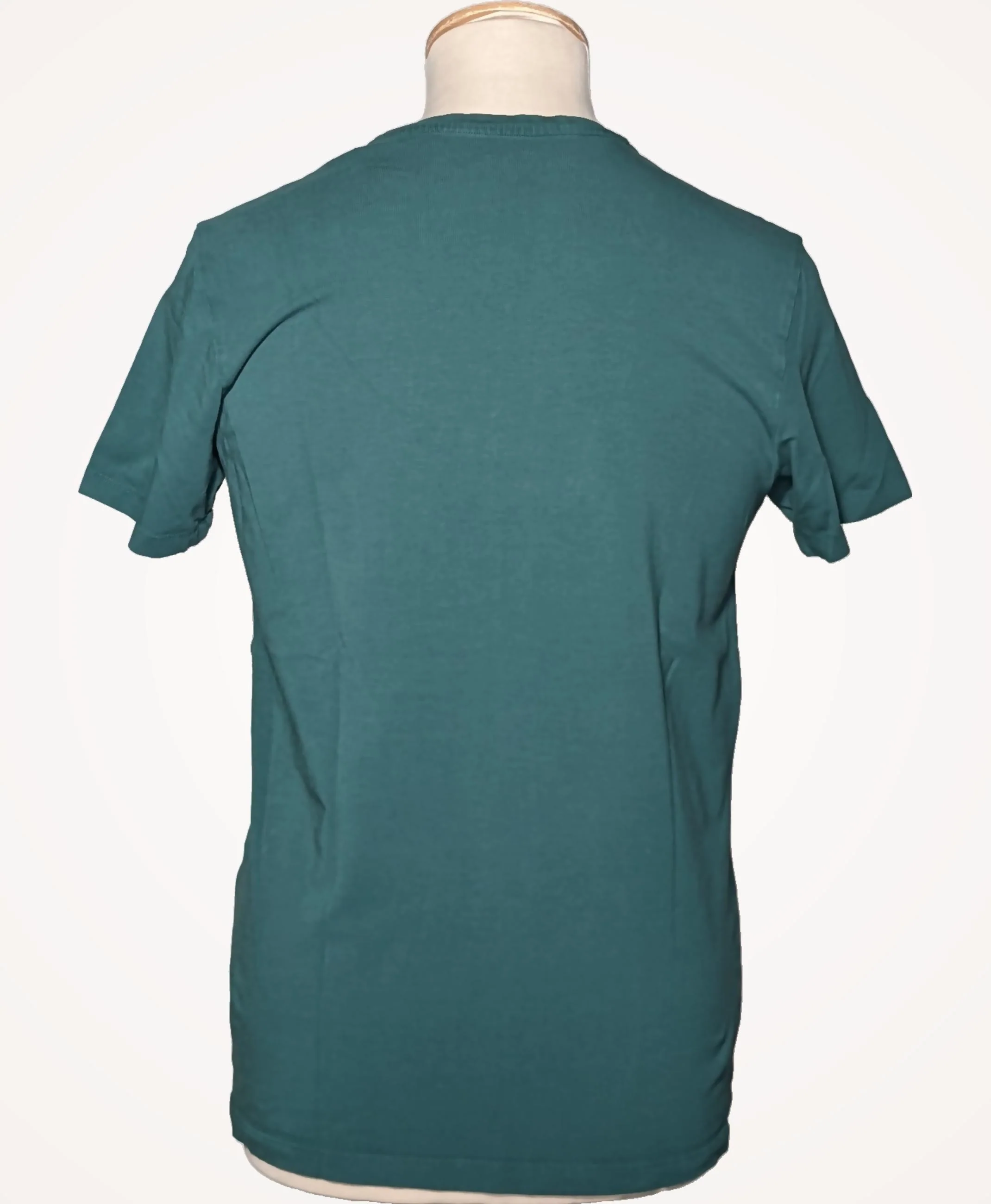 CELIO - Image 4