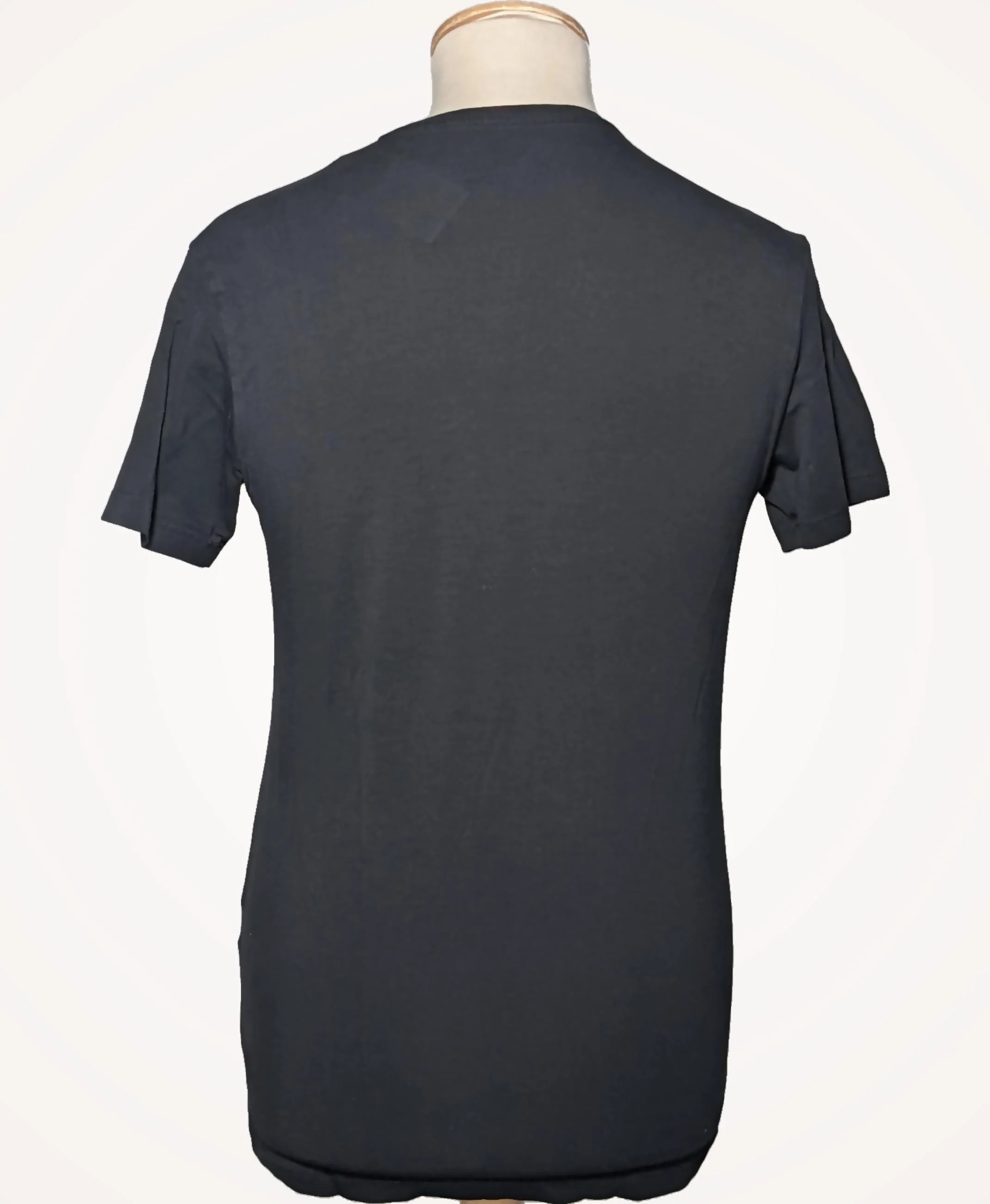 CELIO - Image 4