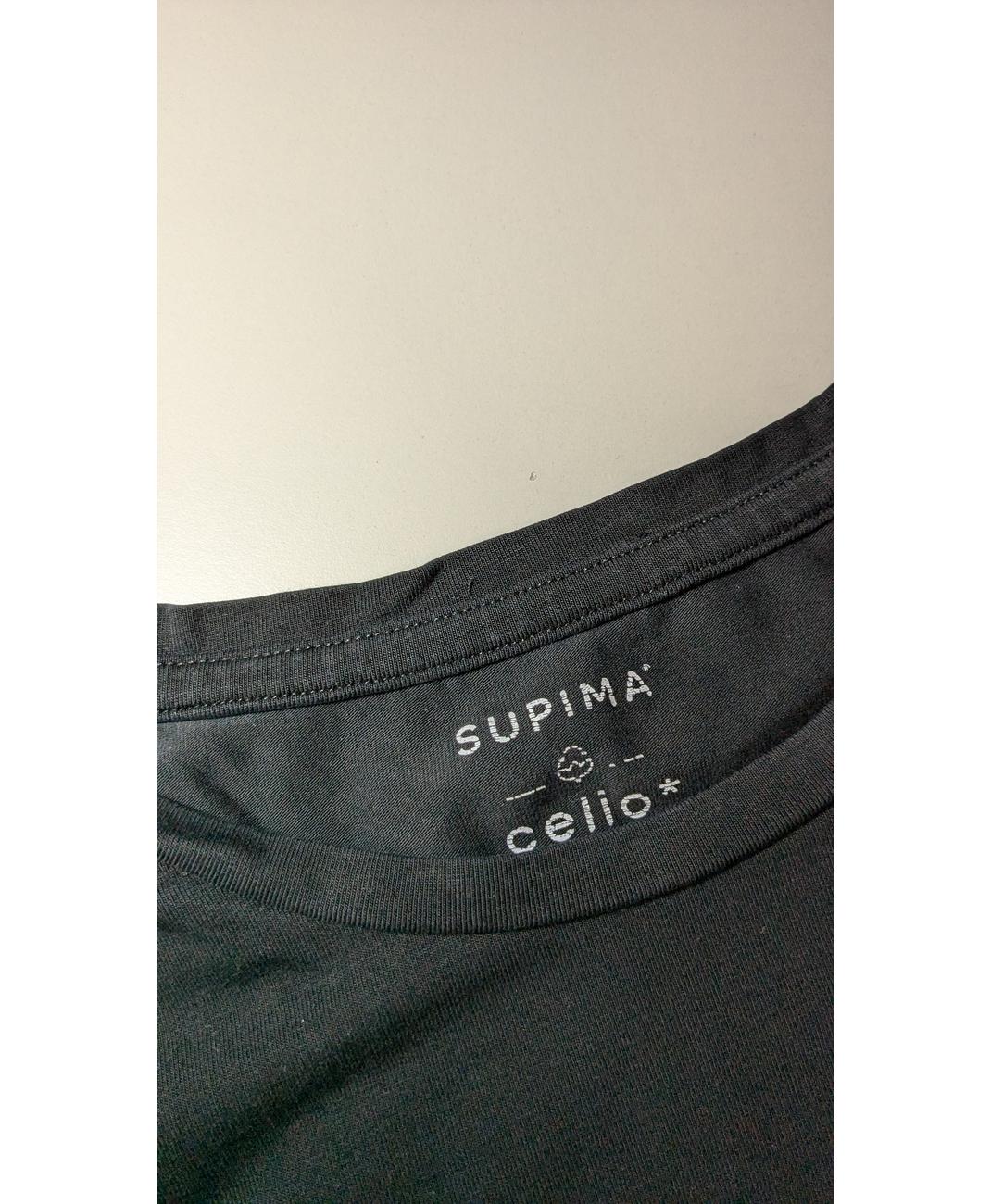 CELIO - Image 7